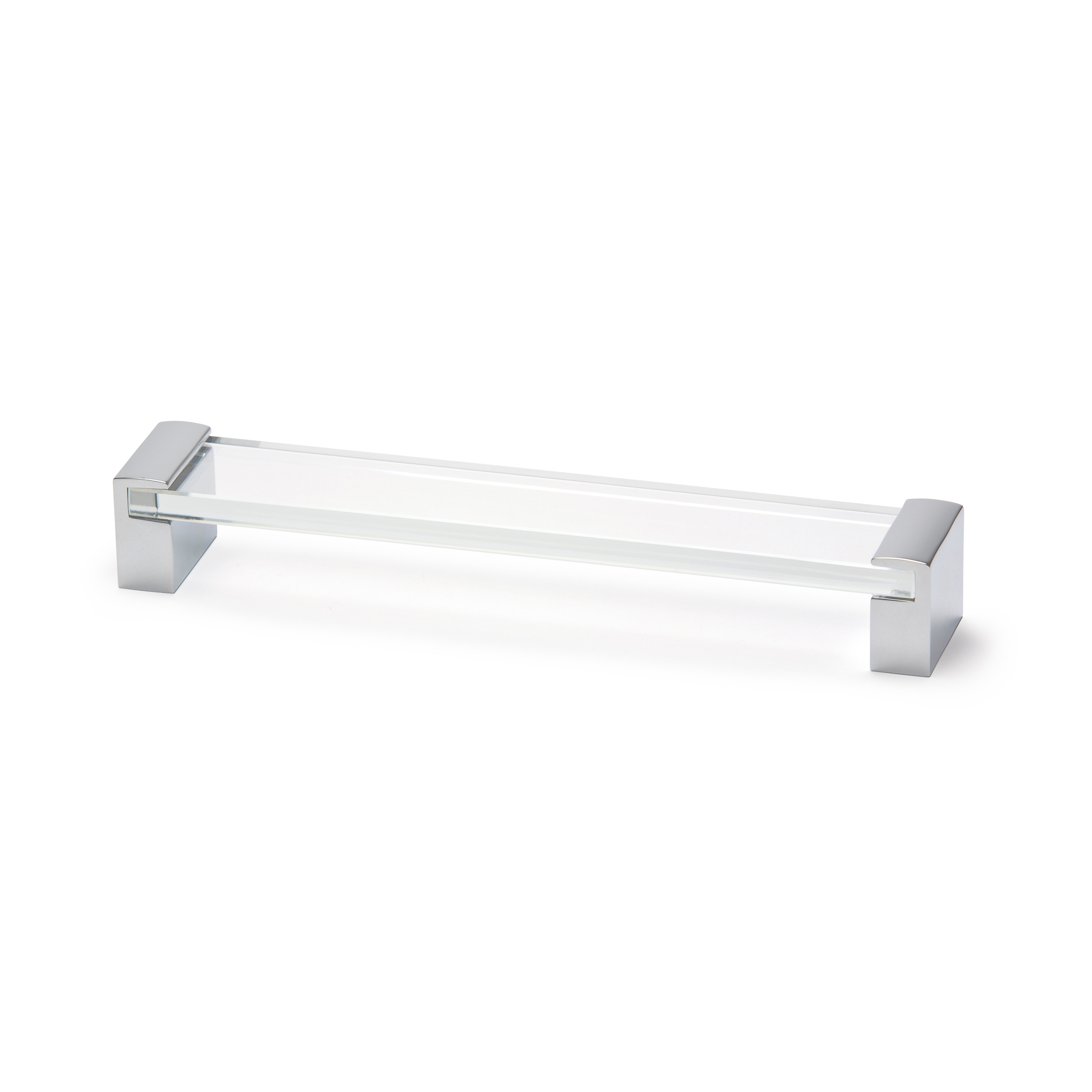 Display product Glass from manufacturer VIEFE®