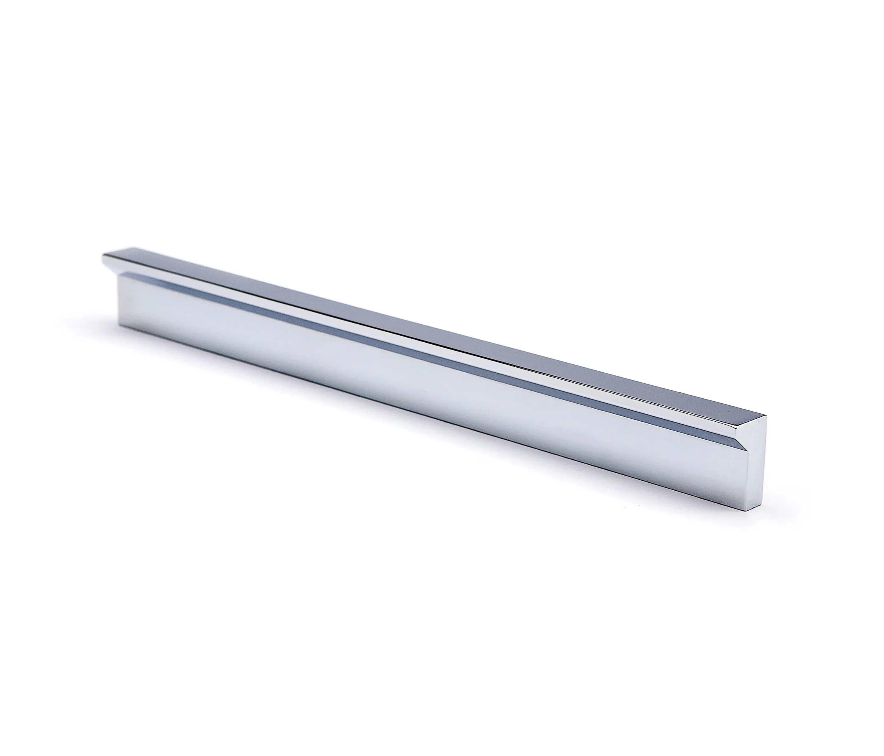 VIEFE® - Angle
