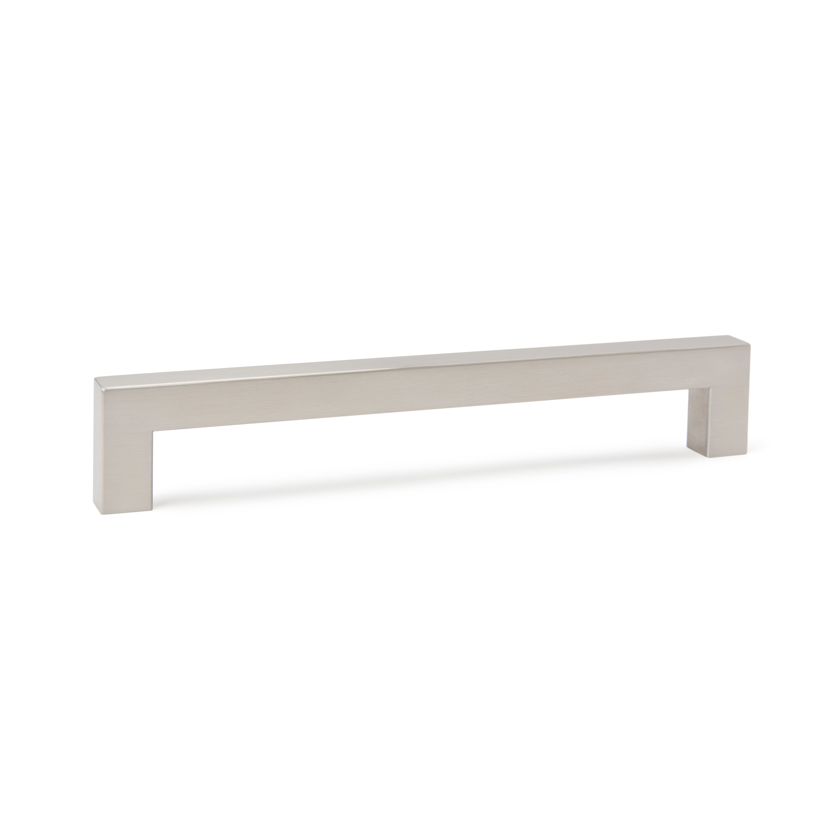 Display product Fort from manufacturer VIEFE®