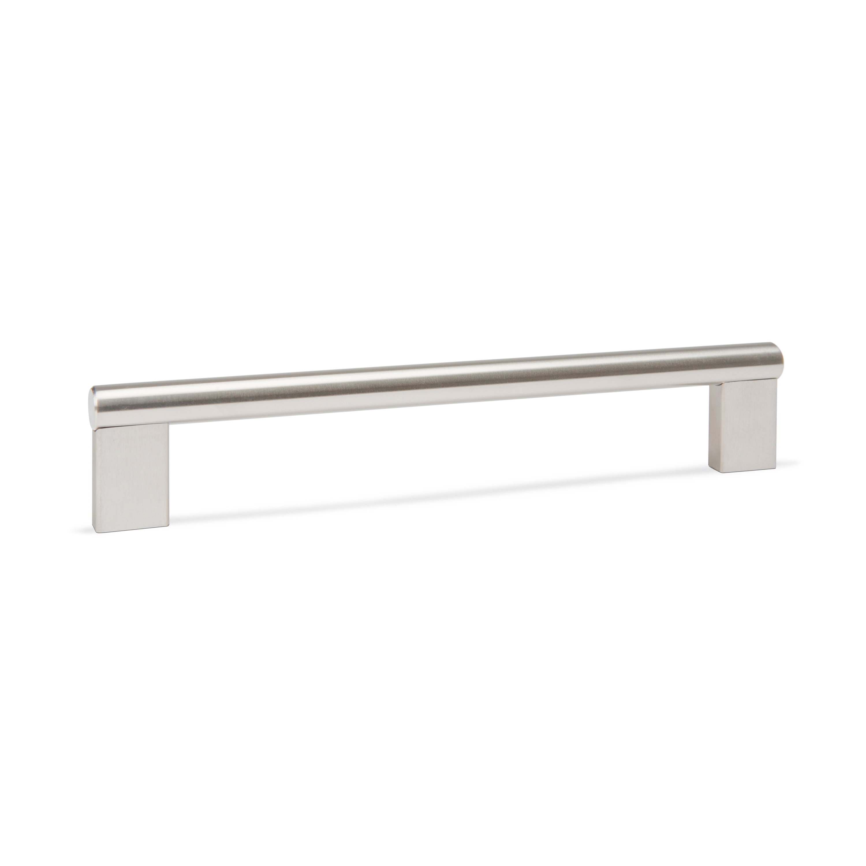Display product Kombi from manufacturer VIEFE®