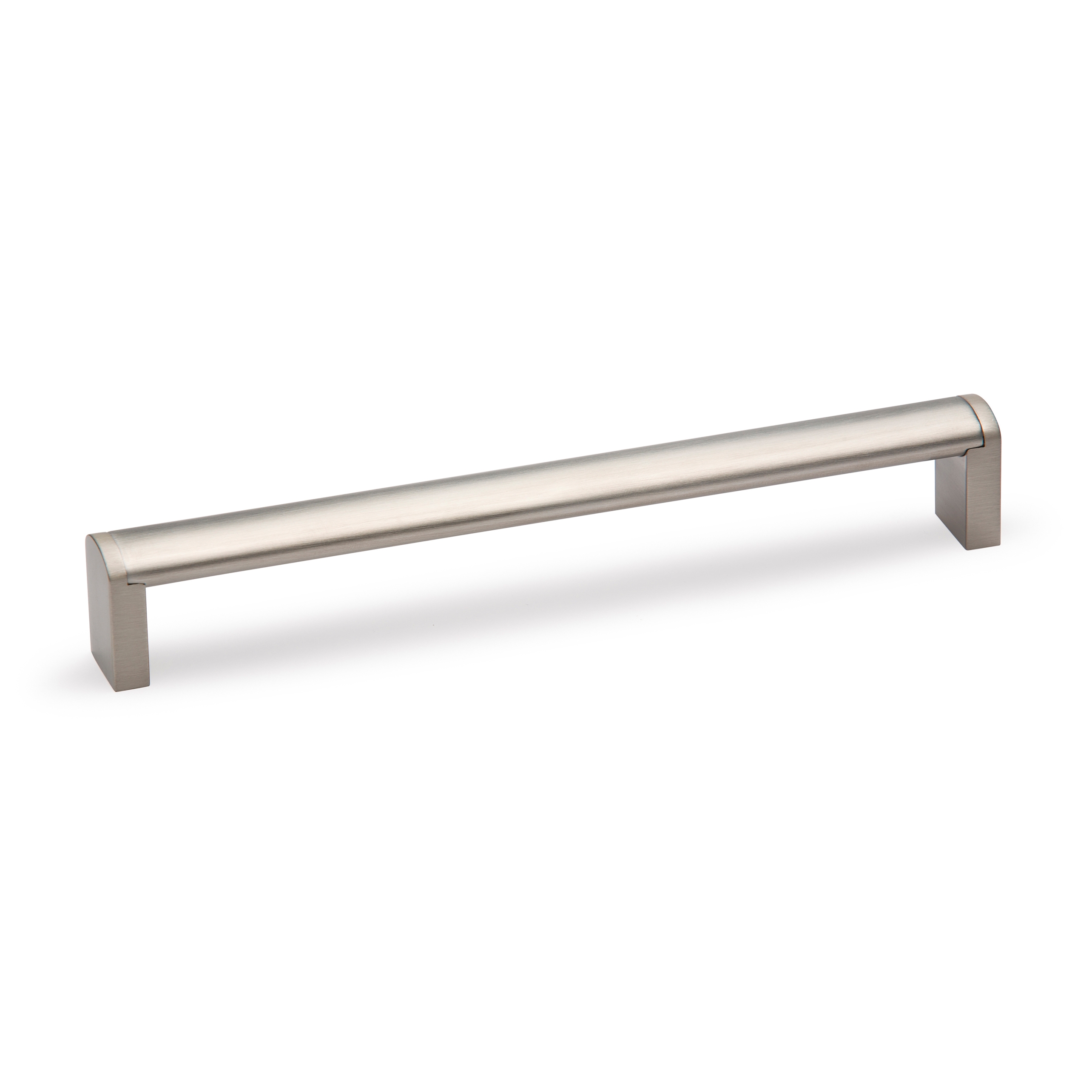 Display product Oval from manufacturer VIEFE®