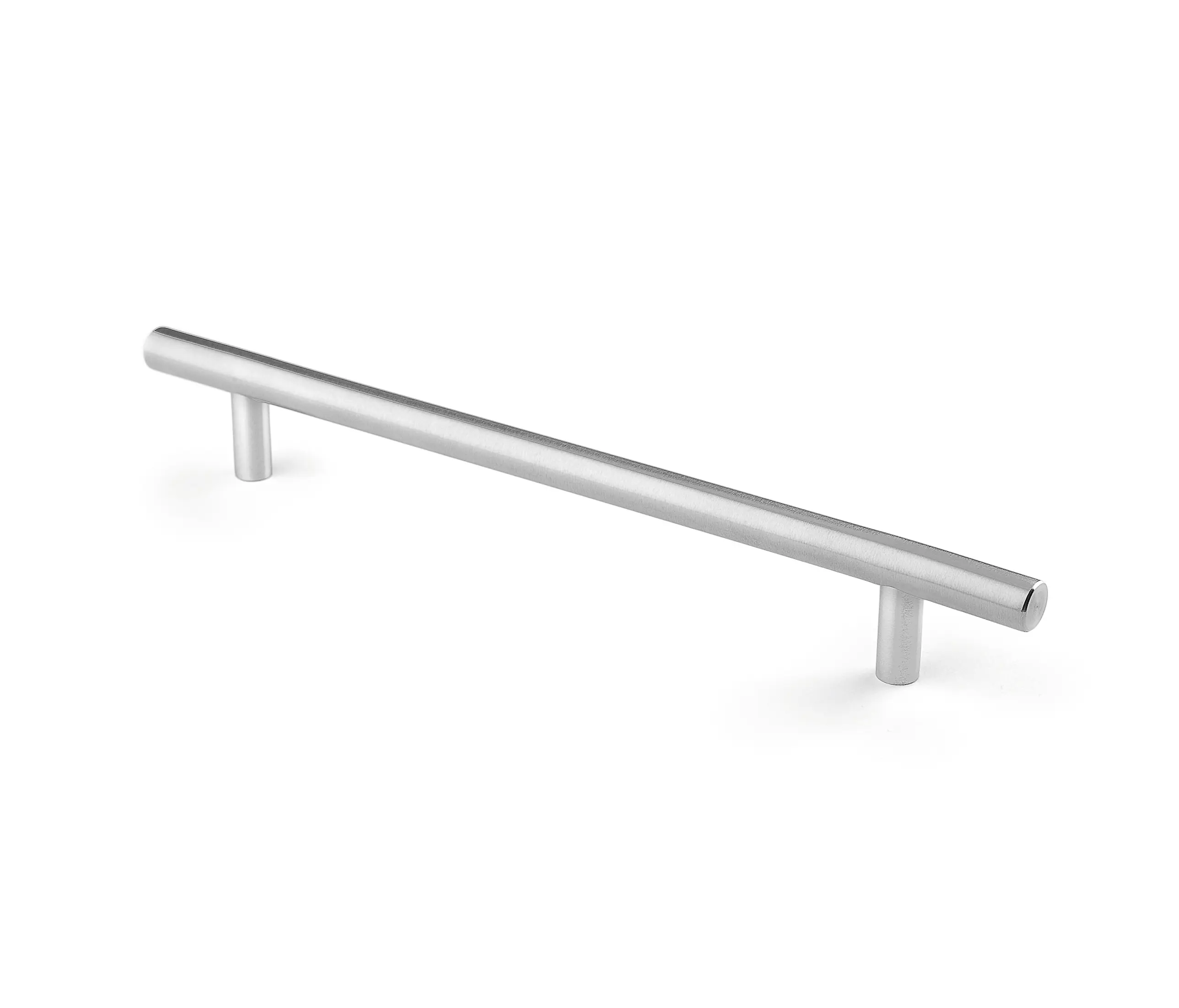 VIEFE® - Tub
