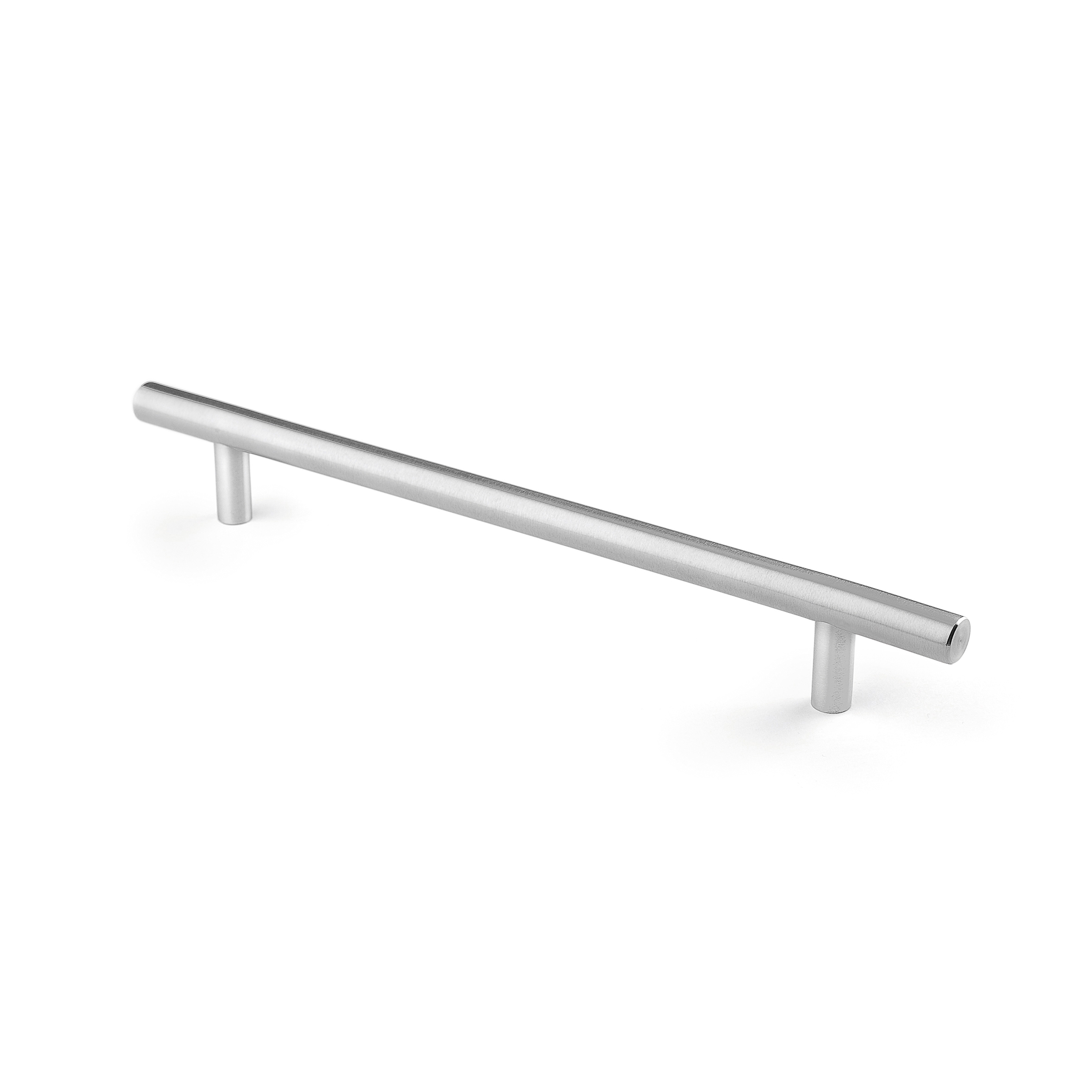 Display product Tub from manufacturer VIEFE®