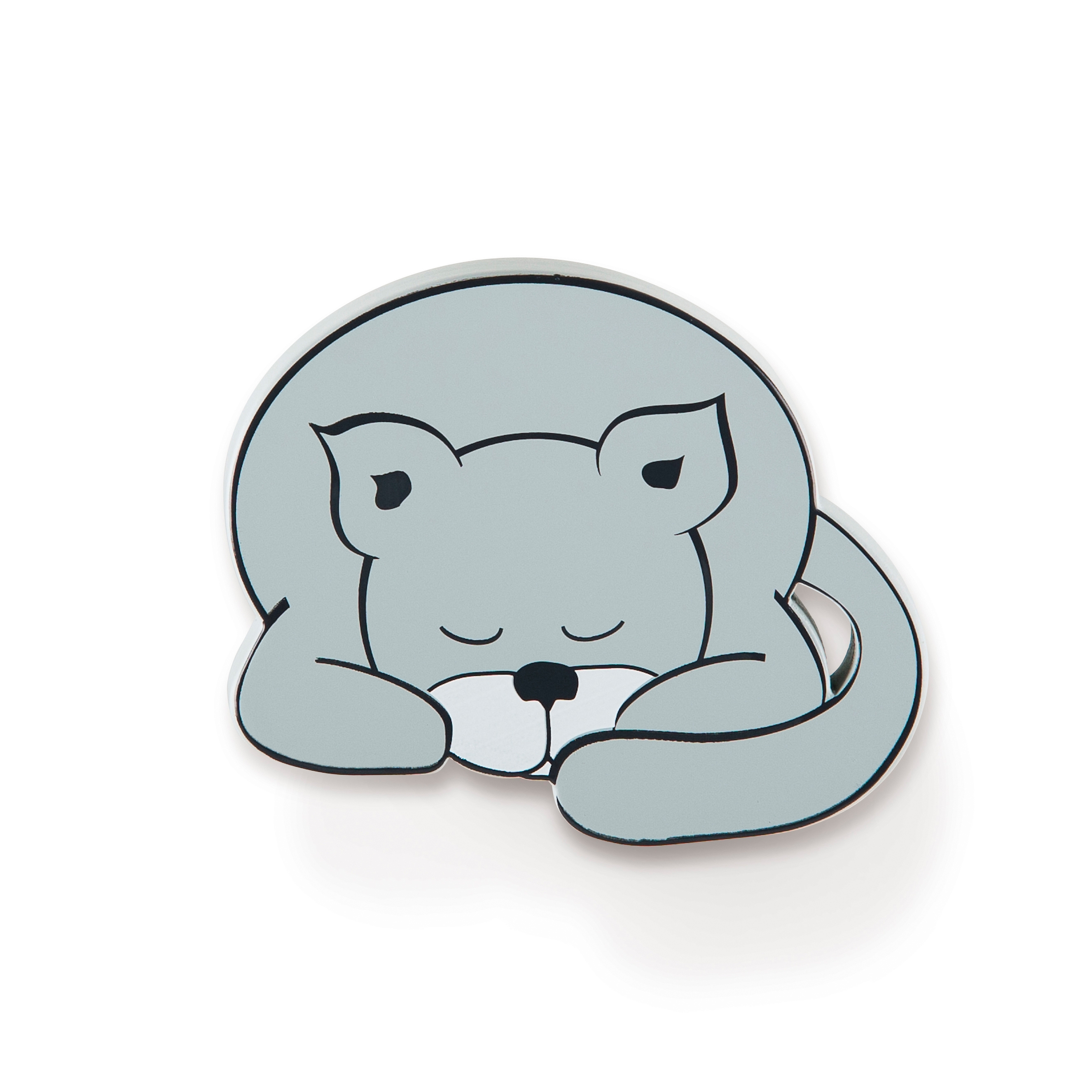 Vertoon produk Animal Dreams van vervaardiger VIEFE®