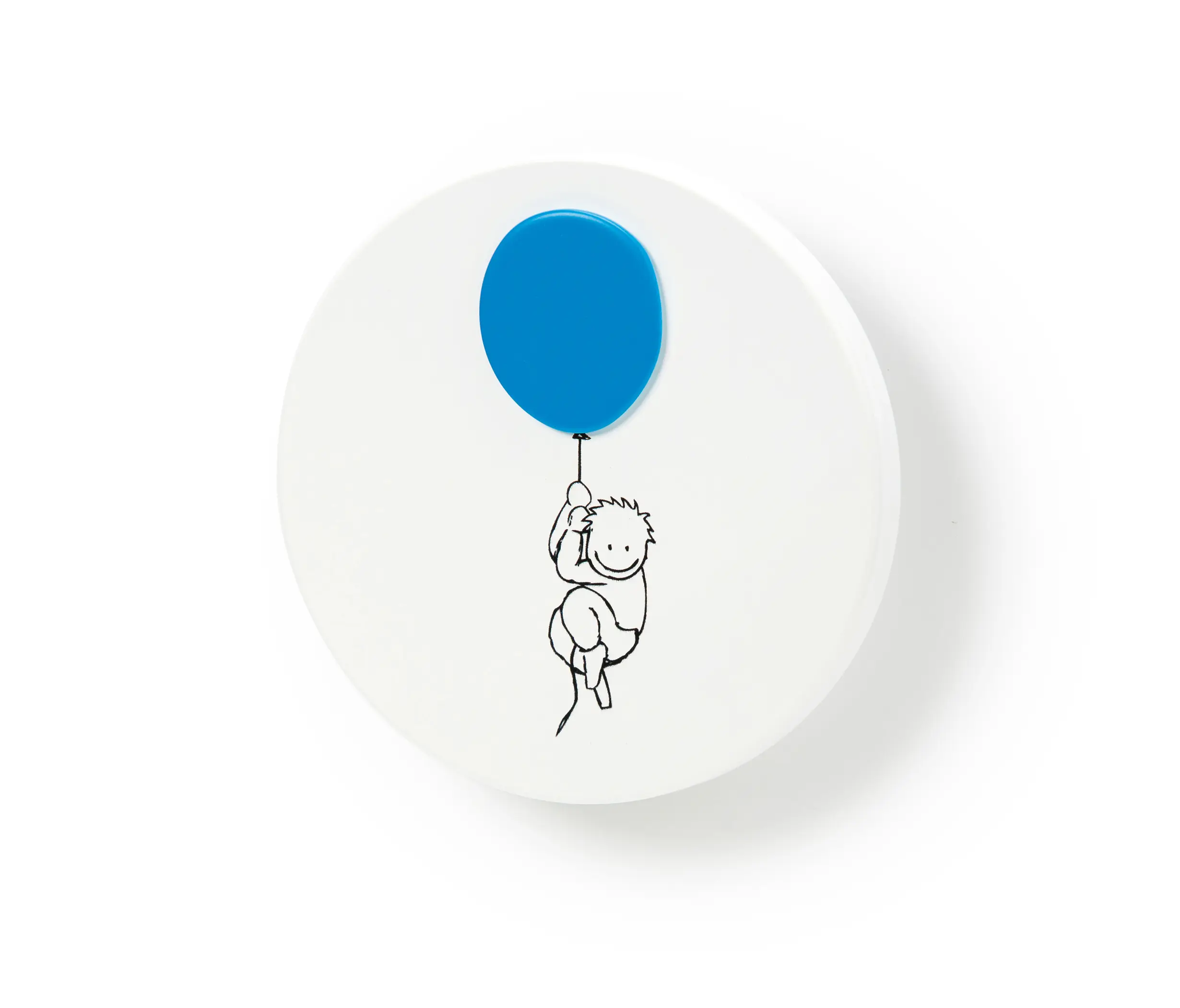 VIEFE® - Globus