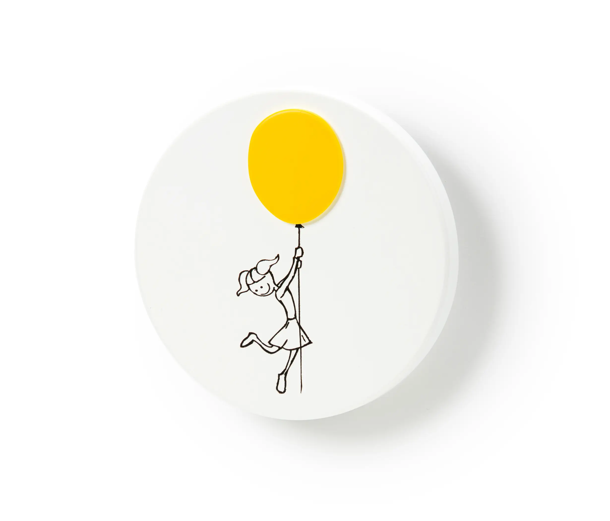 VIEFE® - Globus