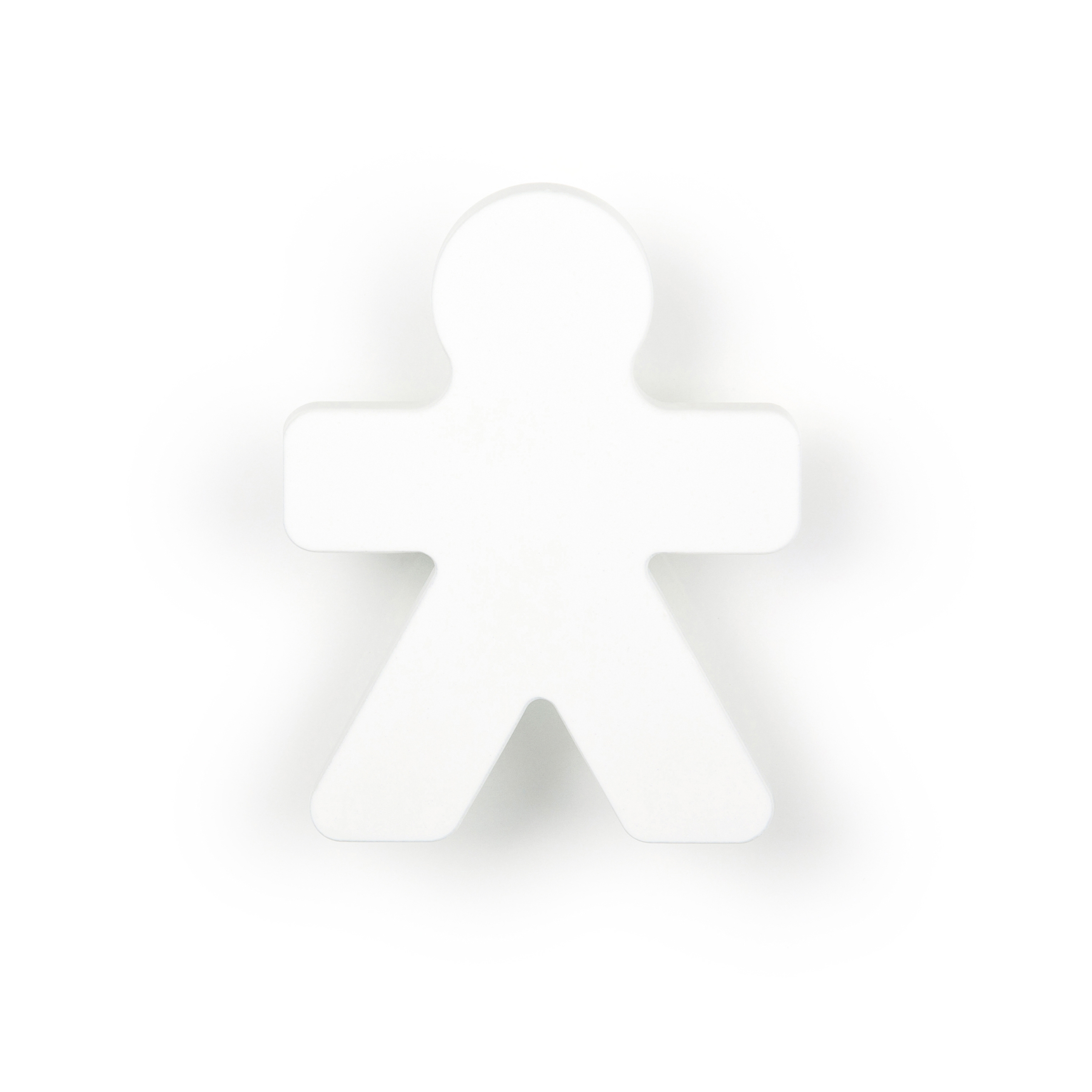 Vertoon produk Ninot van vervaardiger VIEFE®