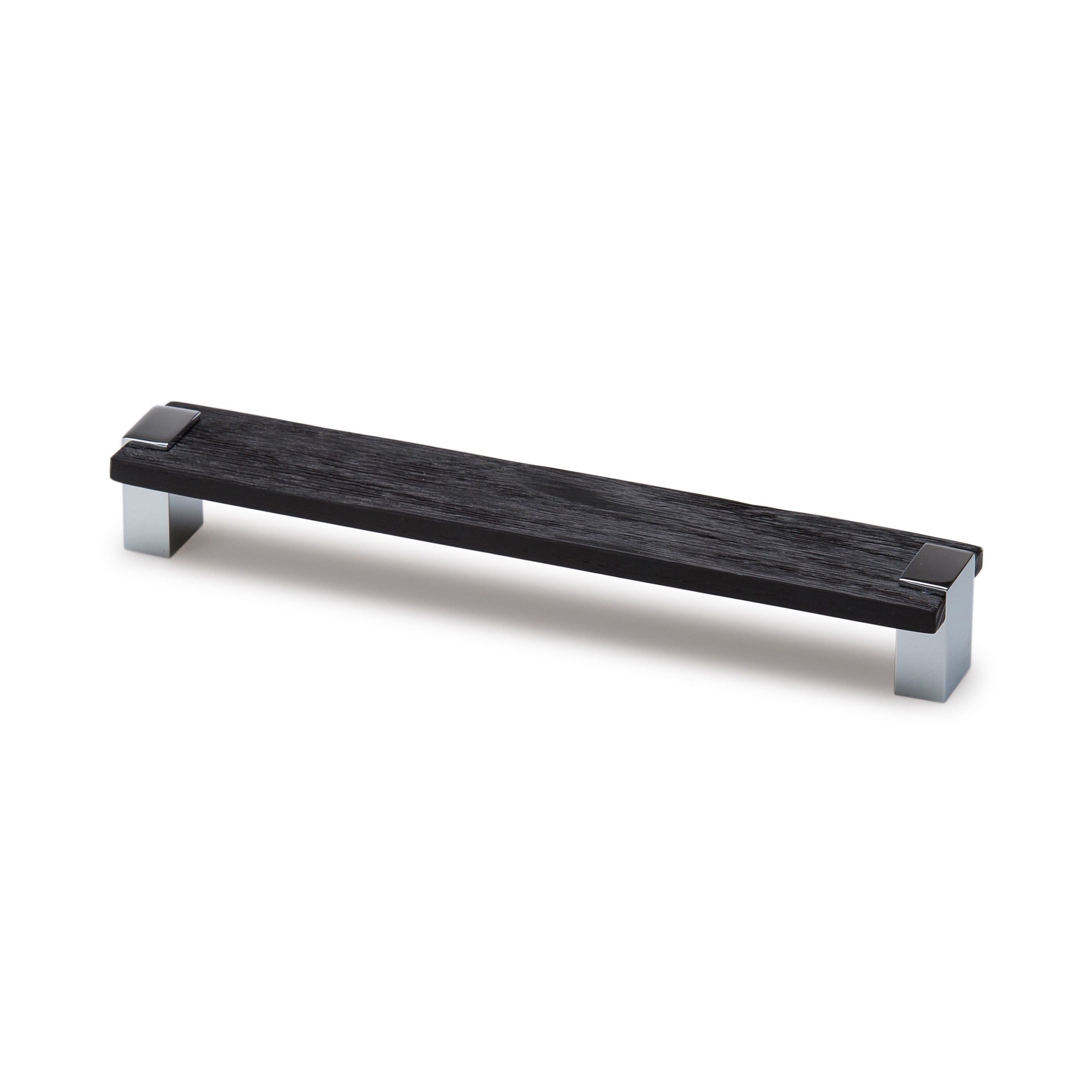 Display product Bada from manufacturer VIEFE®