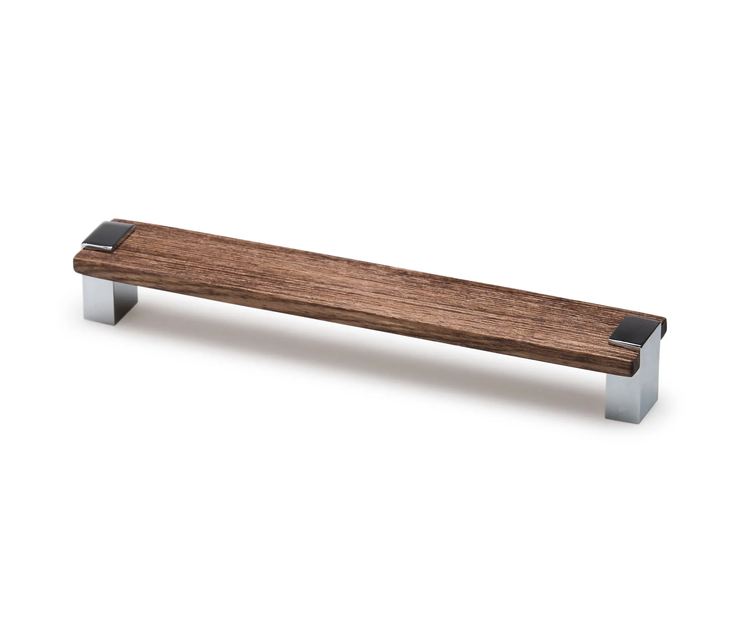 VIEFE® - Bada