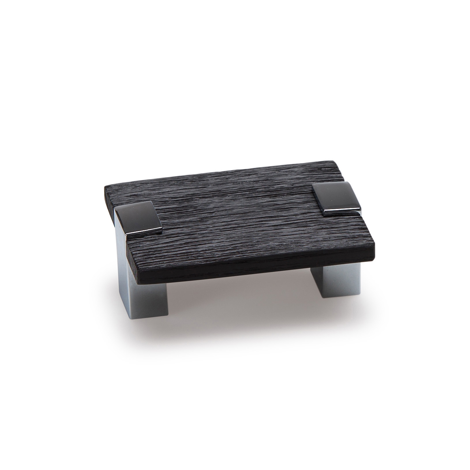 Vertoon produk Bada van vervaardiger VIEFE®