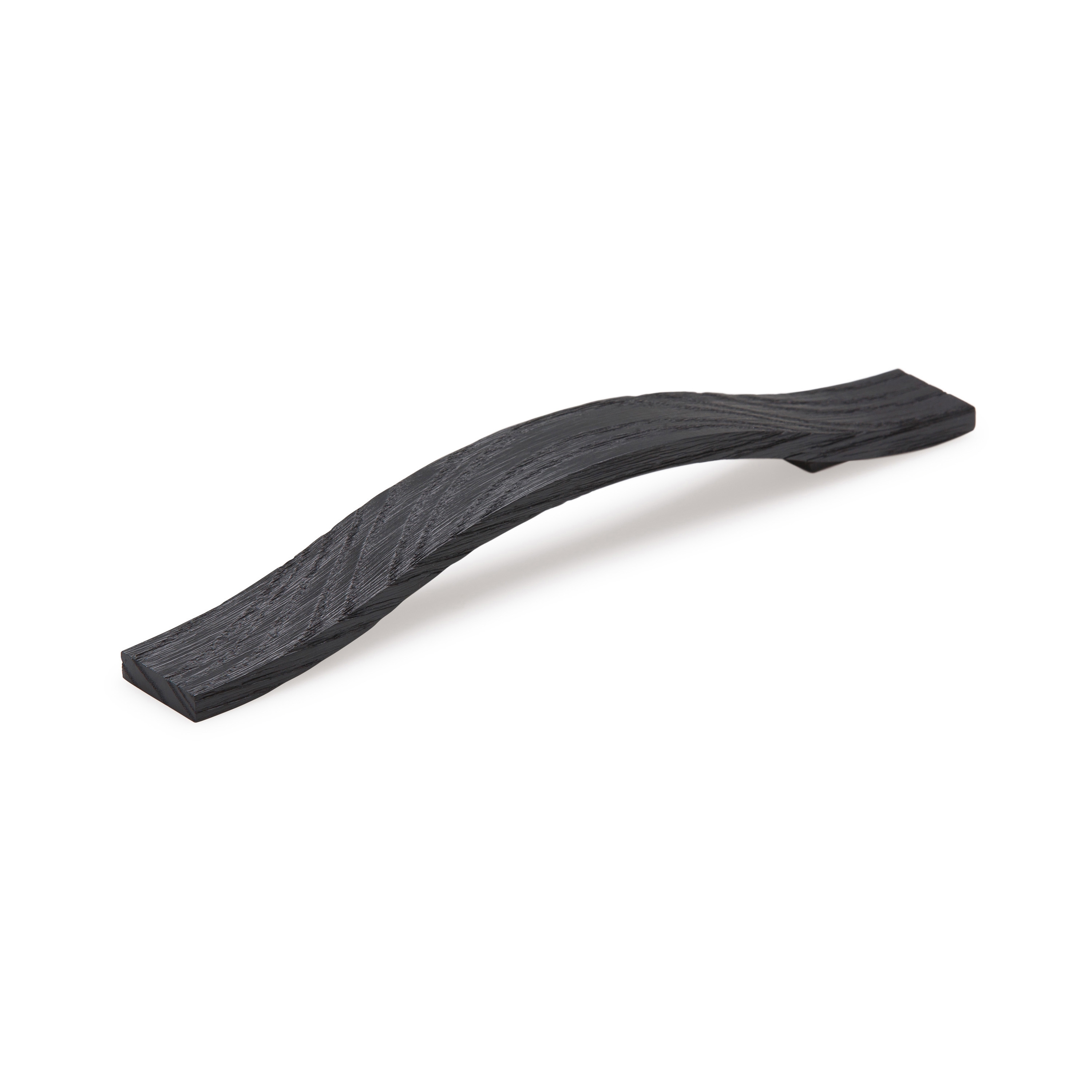 Display product Calin from manufacturer VIEFE®