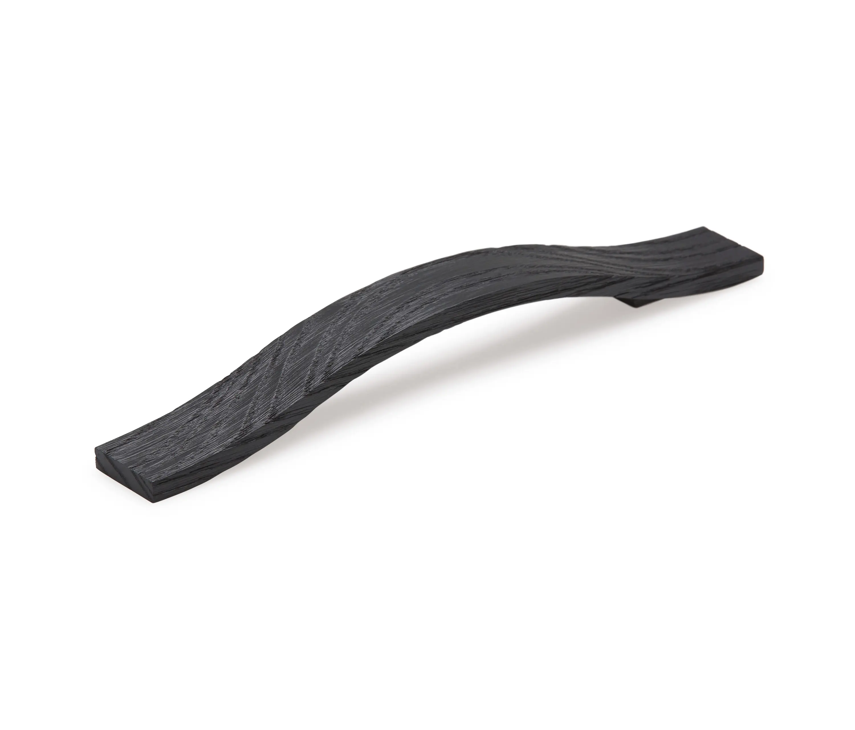 VIEFE® - Calin
