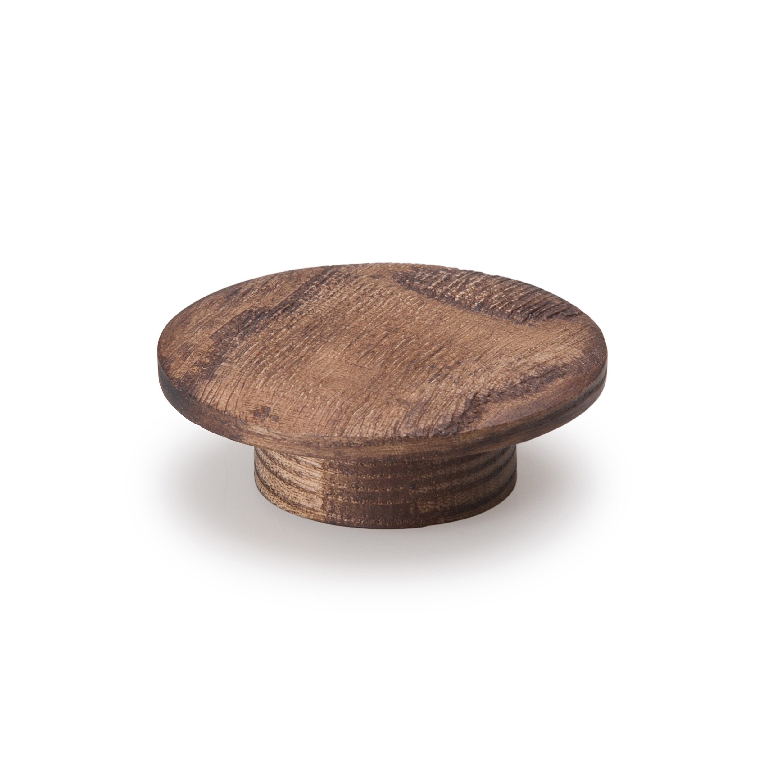 Vertoon produk Echo van vervaardiger VIEFE®