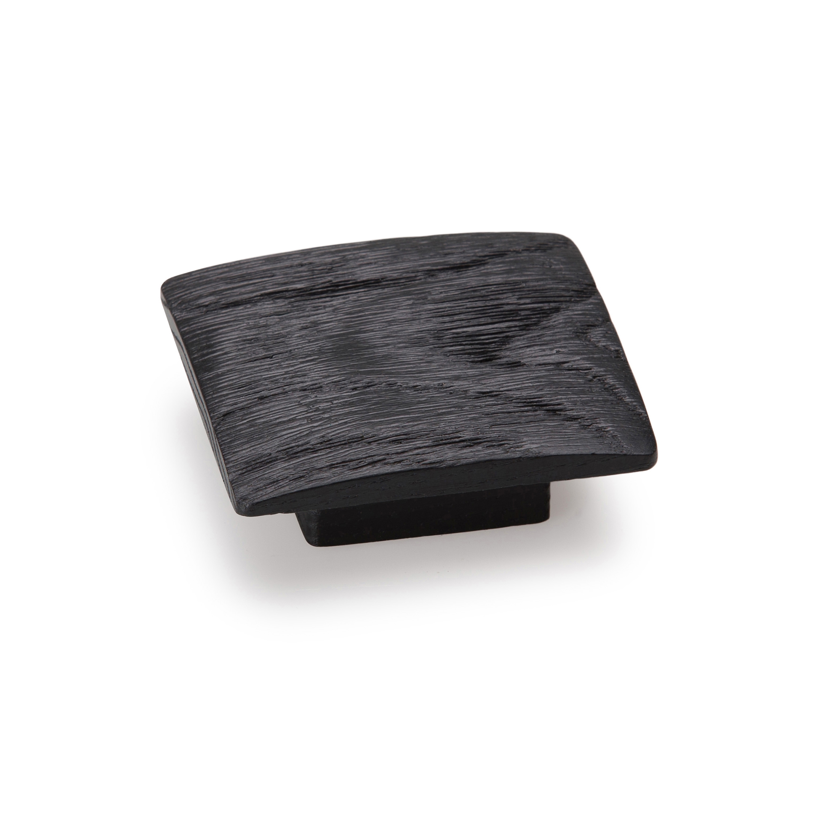 Vertoon produk Balto van vervaardiger VIEFE®
