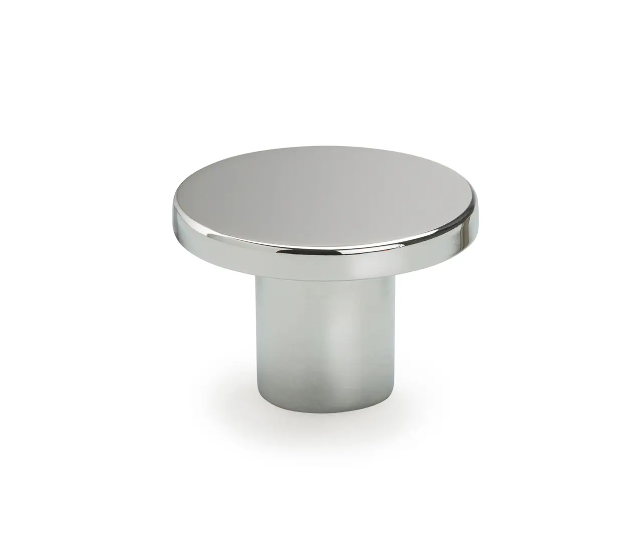 VIEFE® - Como