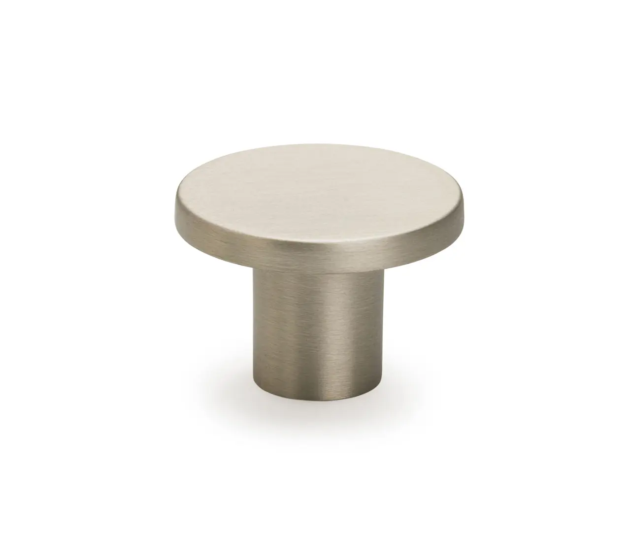 VIEFE® - Como