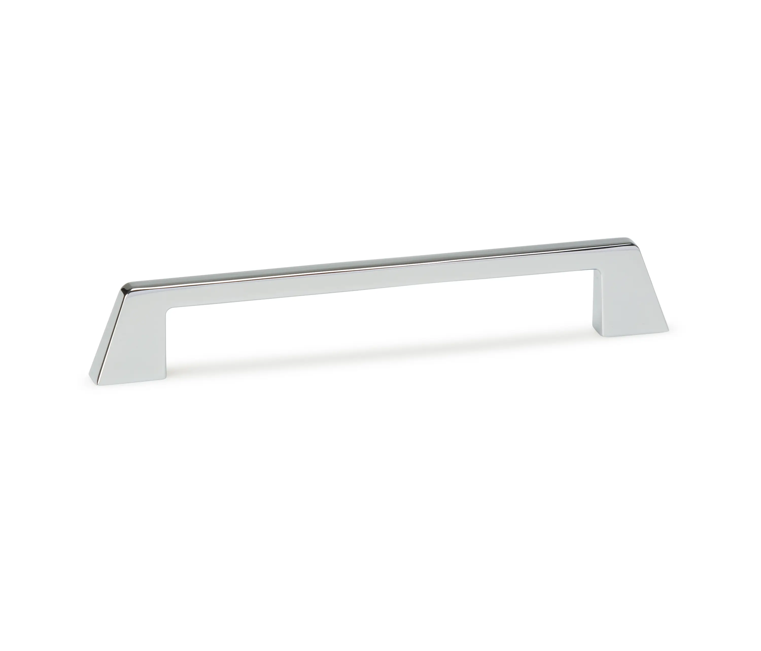 VIEFE® - Kado