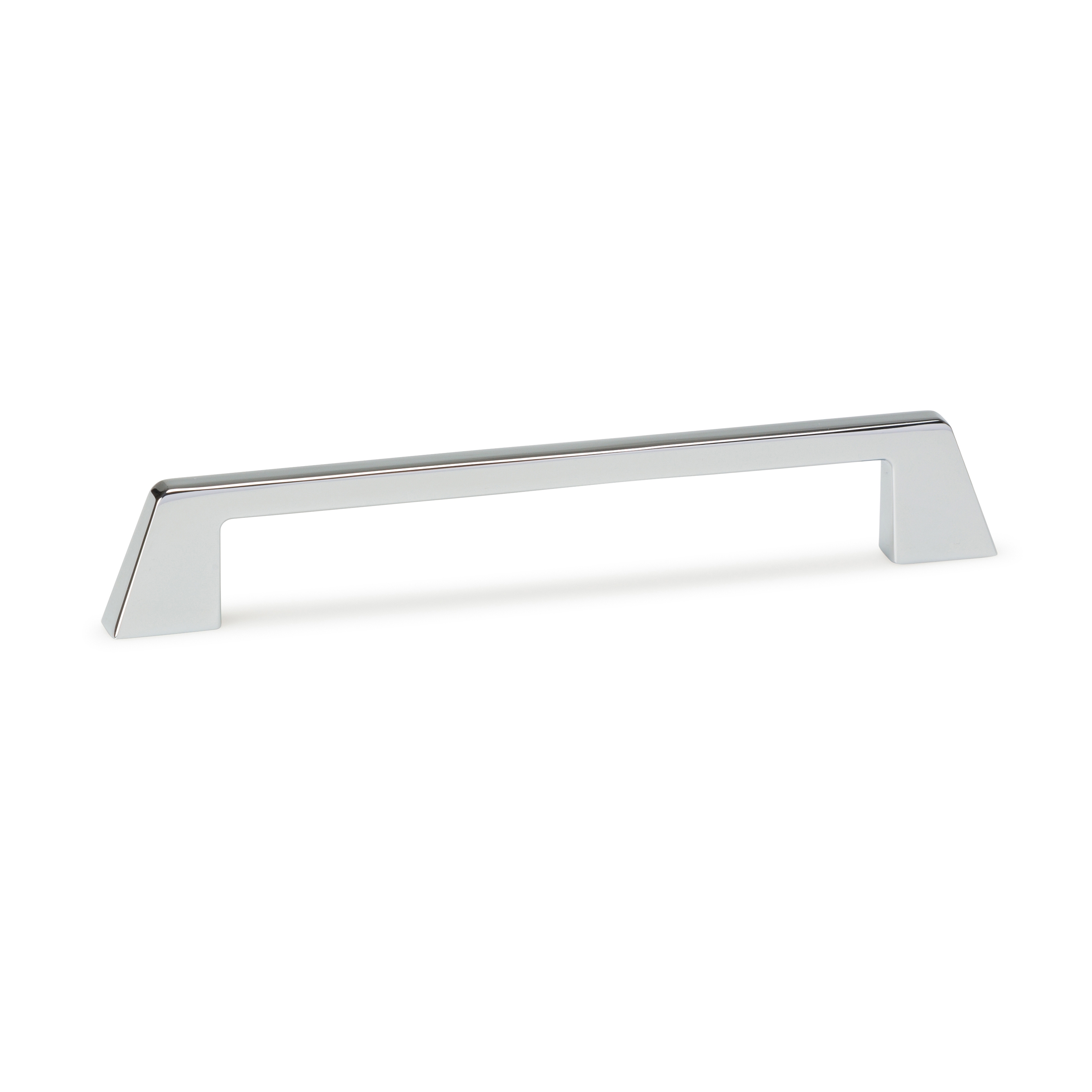 Display product Kado from manufacturer VIEFE®