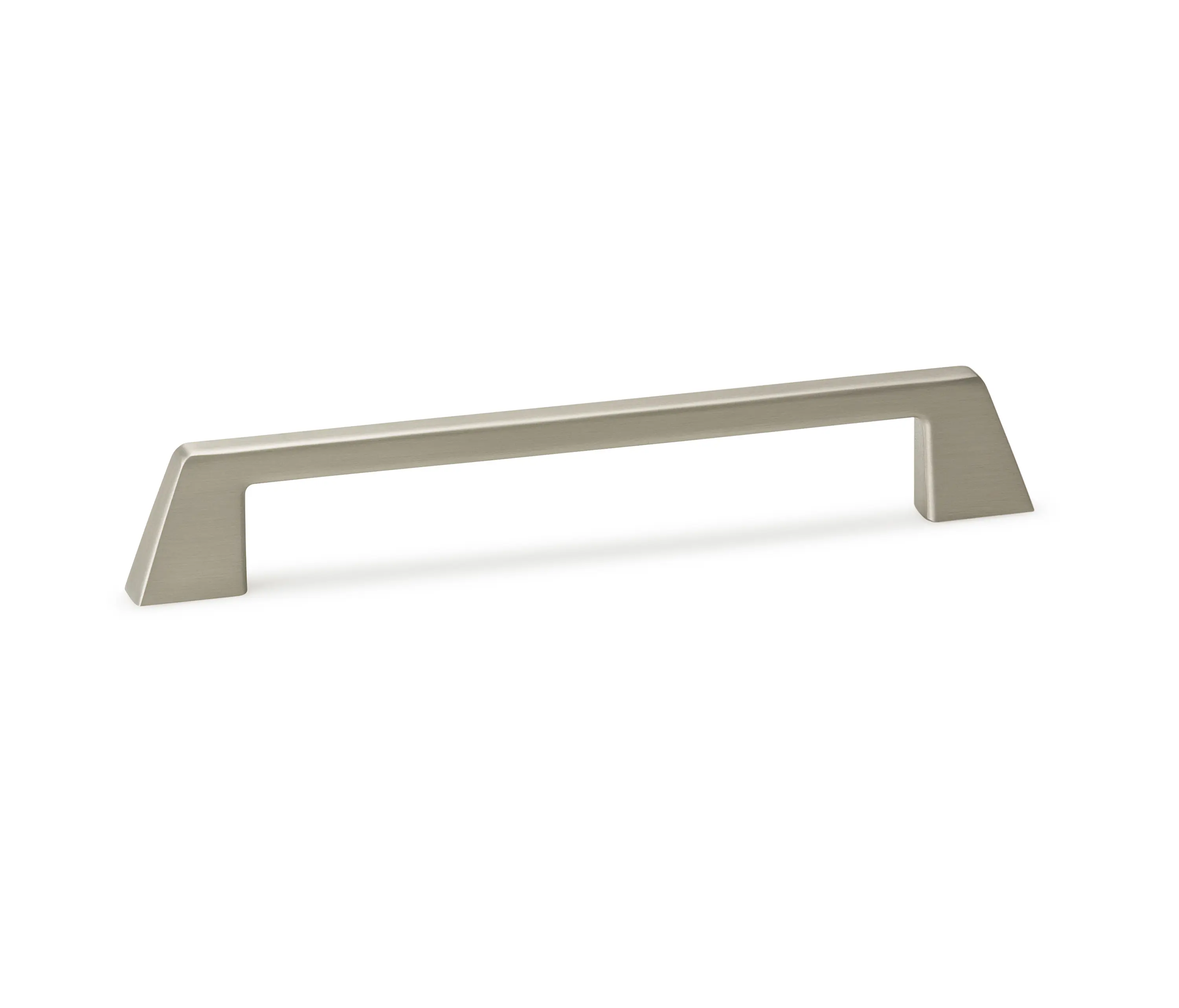 VIEFE® - Kado