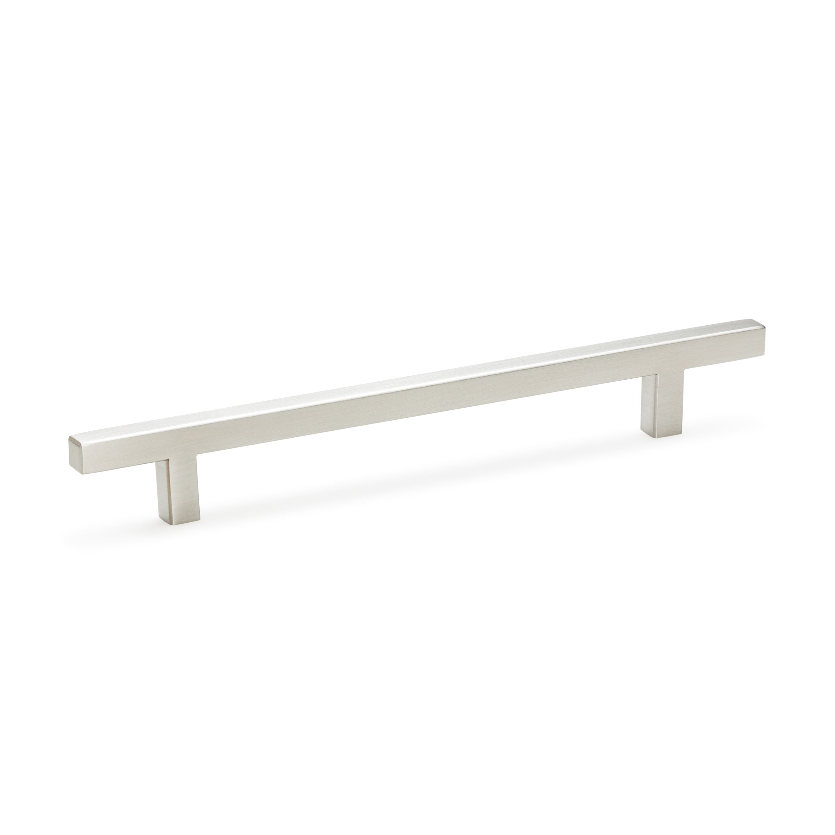 Vertoon produk 10x10 van vervaardiger VIEFE®