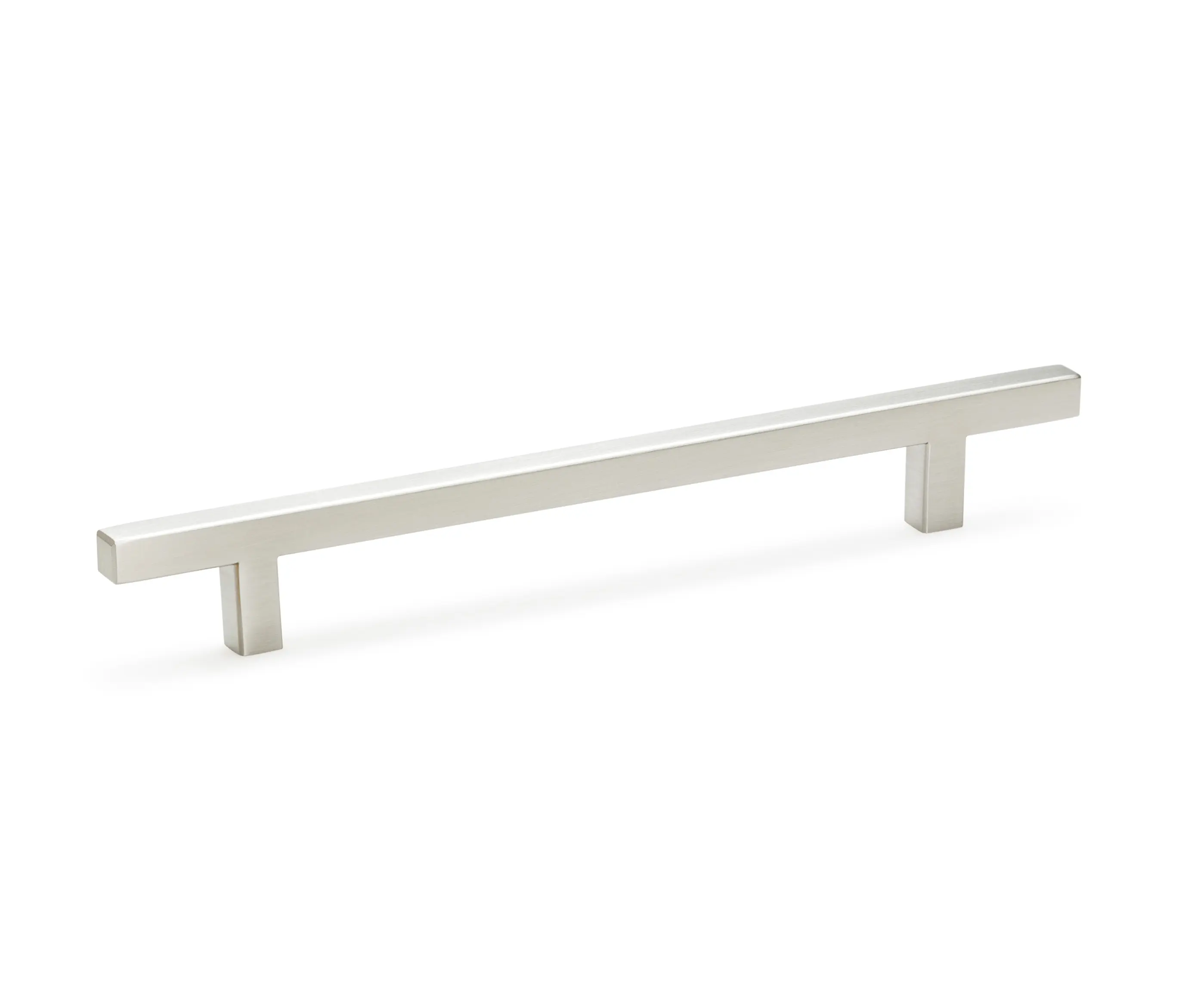 VIEFE® - 10x10