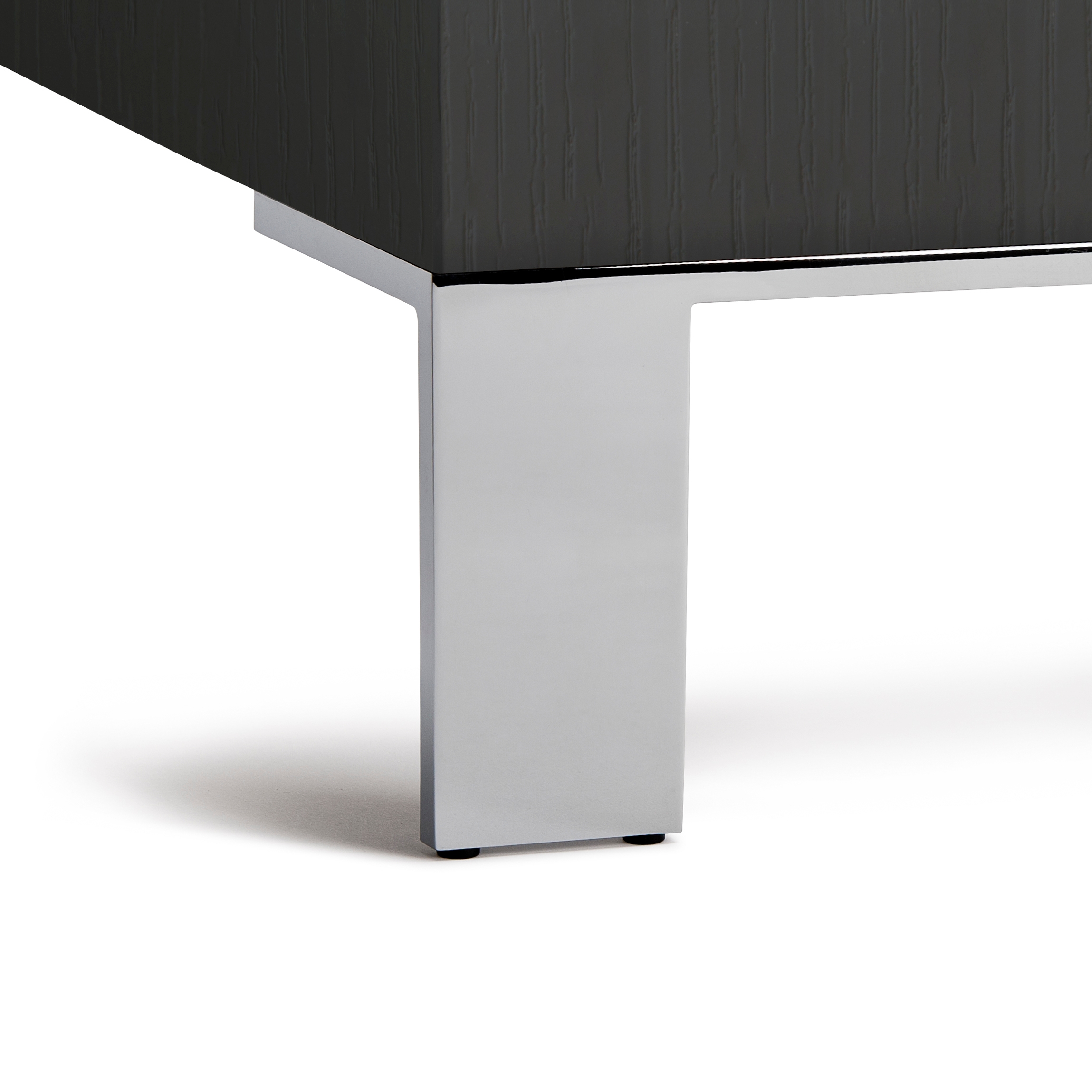 Produkt Dual des Herstellers VIEFE® anzeigen