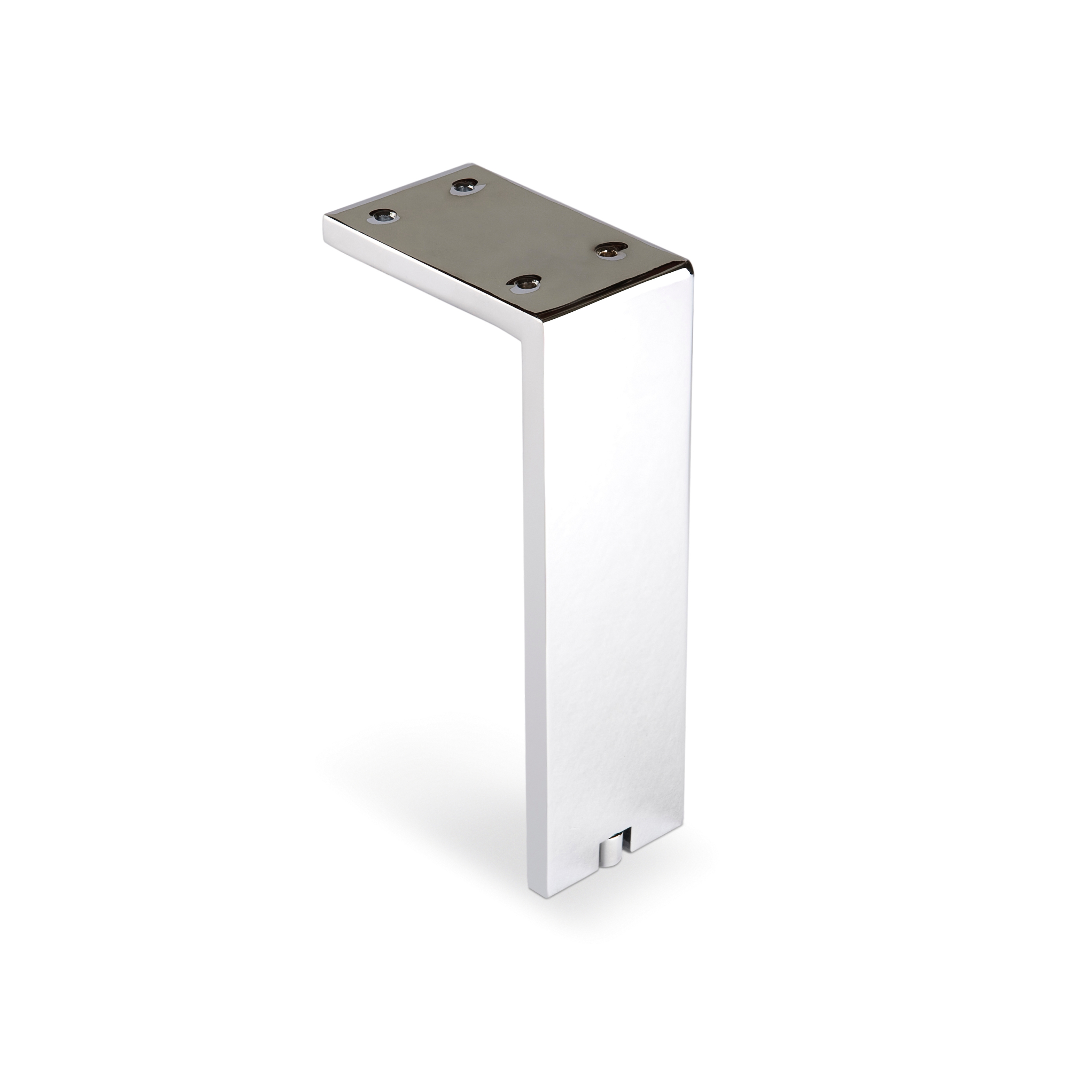 Produkt Fonda des Herstellers VIEFE® anzeigen