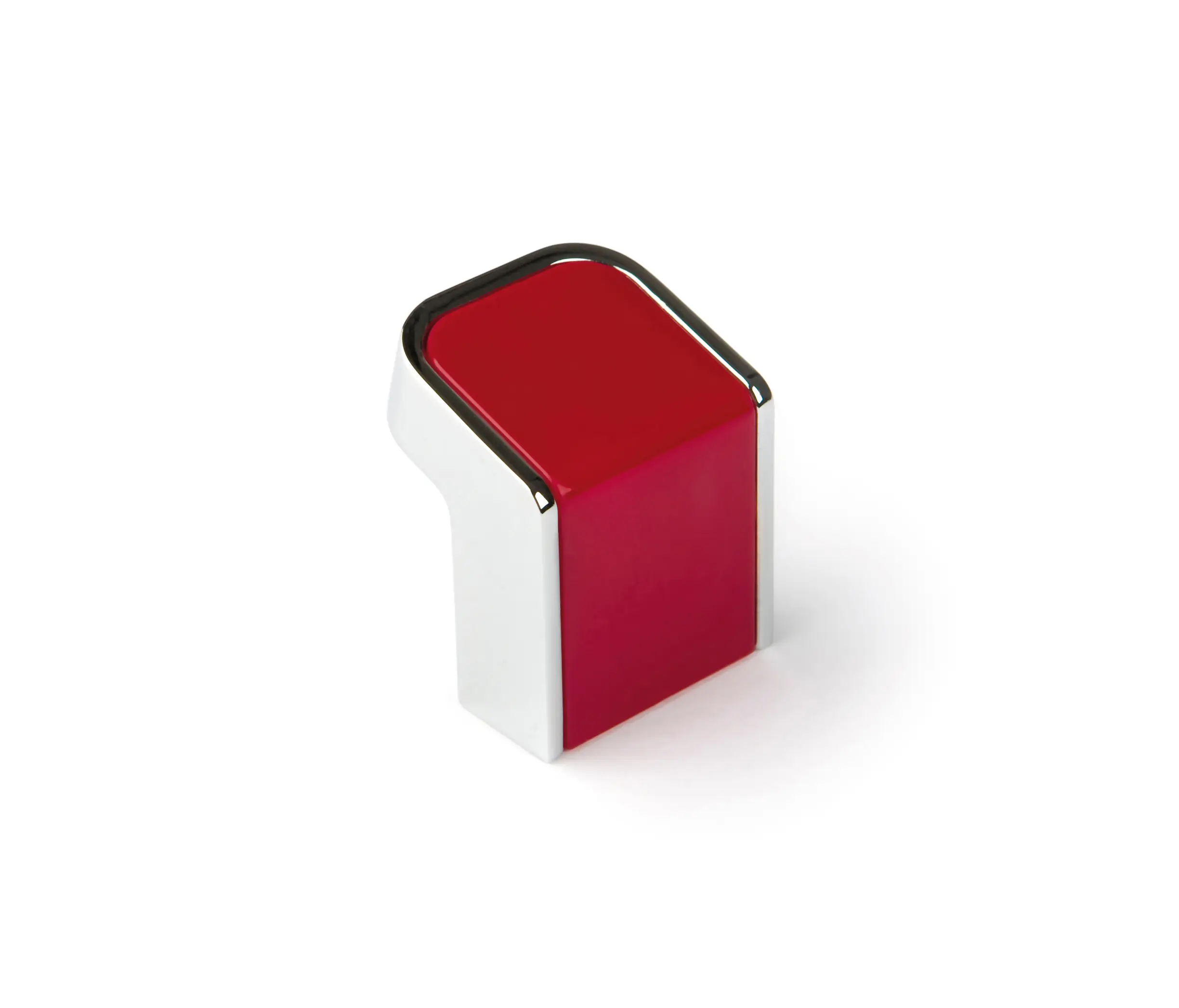 VIEFE® - Finger