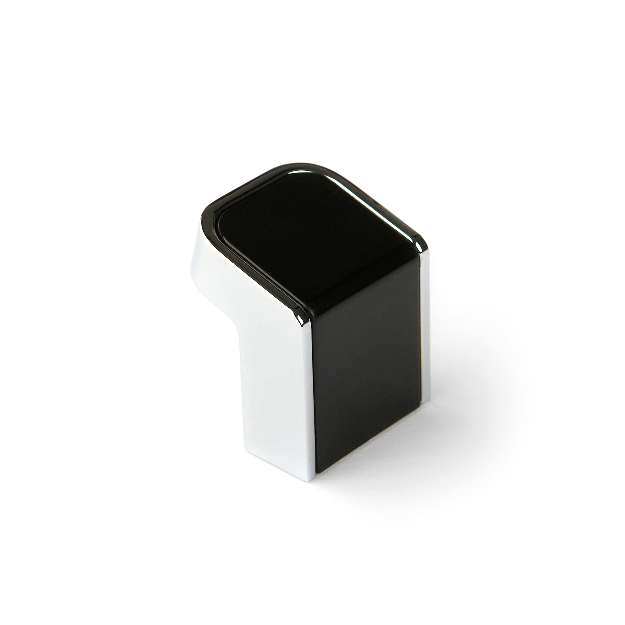Finger