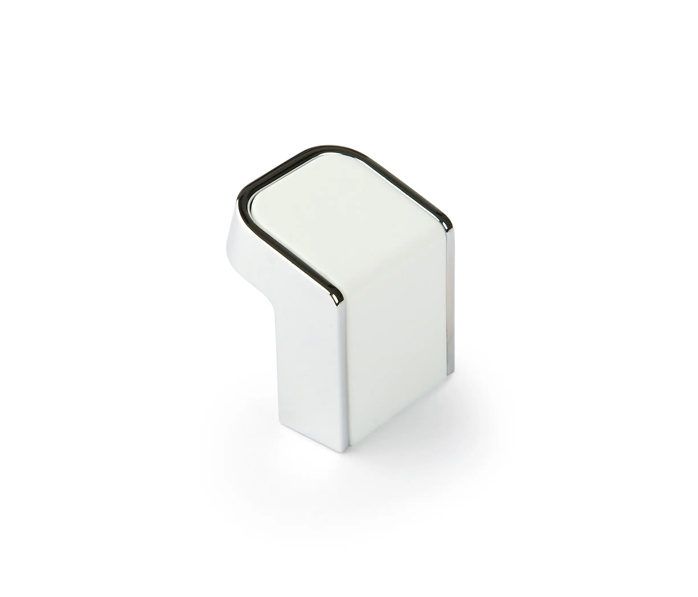 VIEFE® - Finger