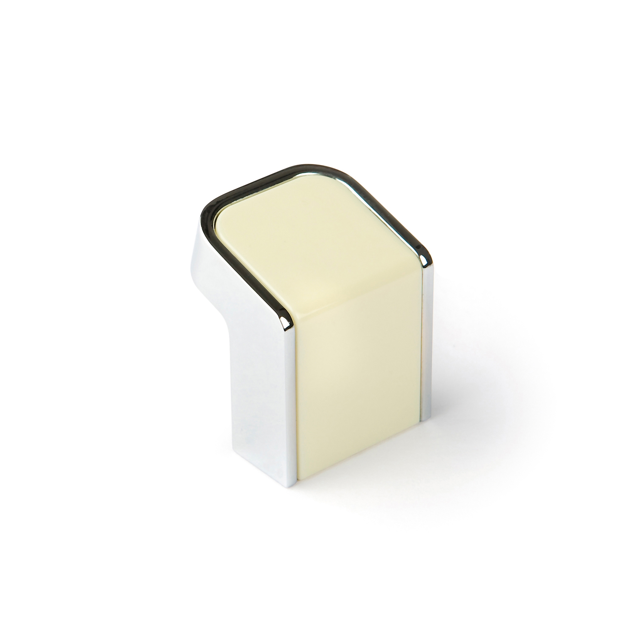 Finger