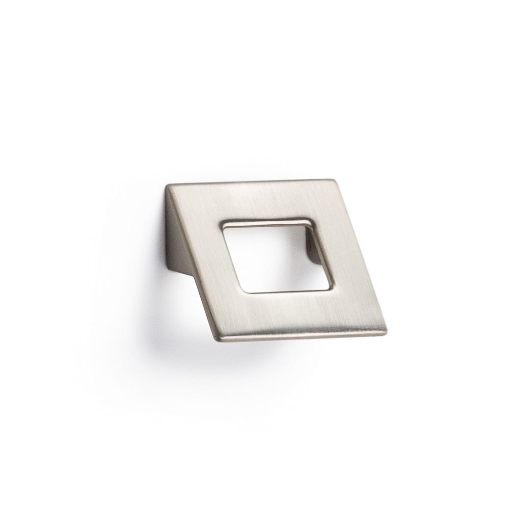 Vertoon produk Lau van vervaardiger VIEFE®