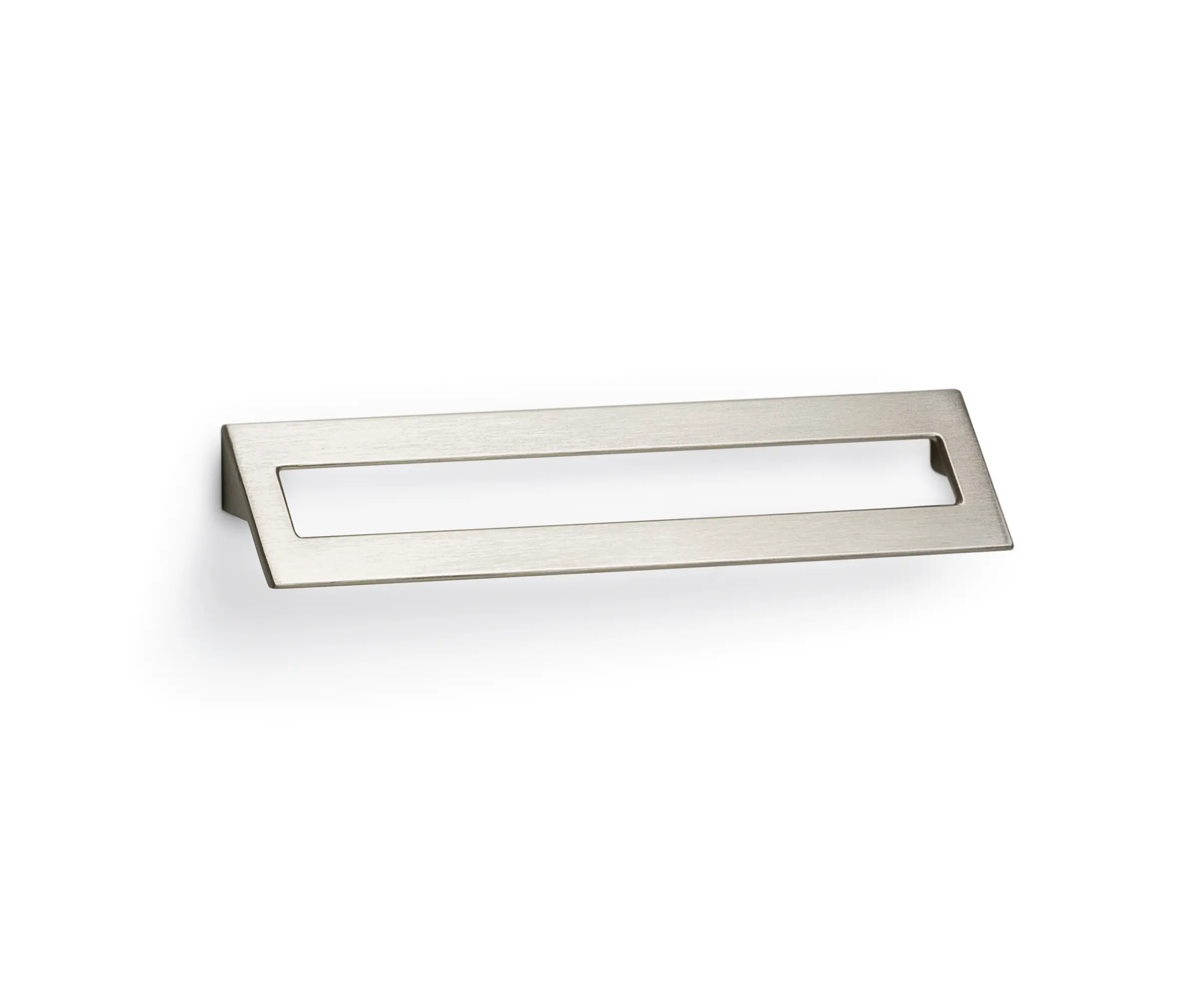 VIEFE® - Lau