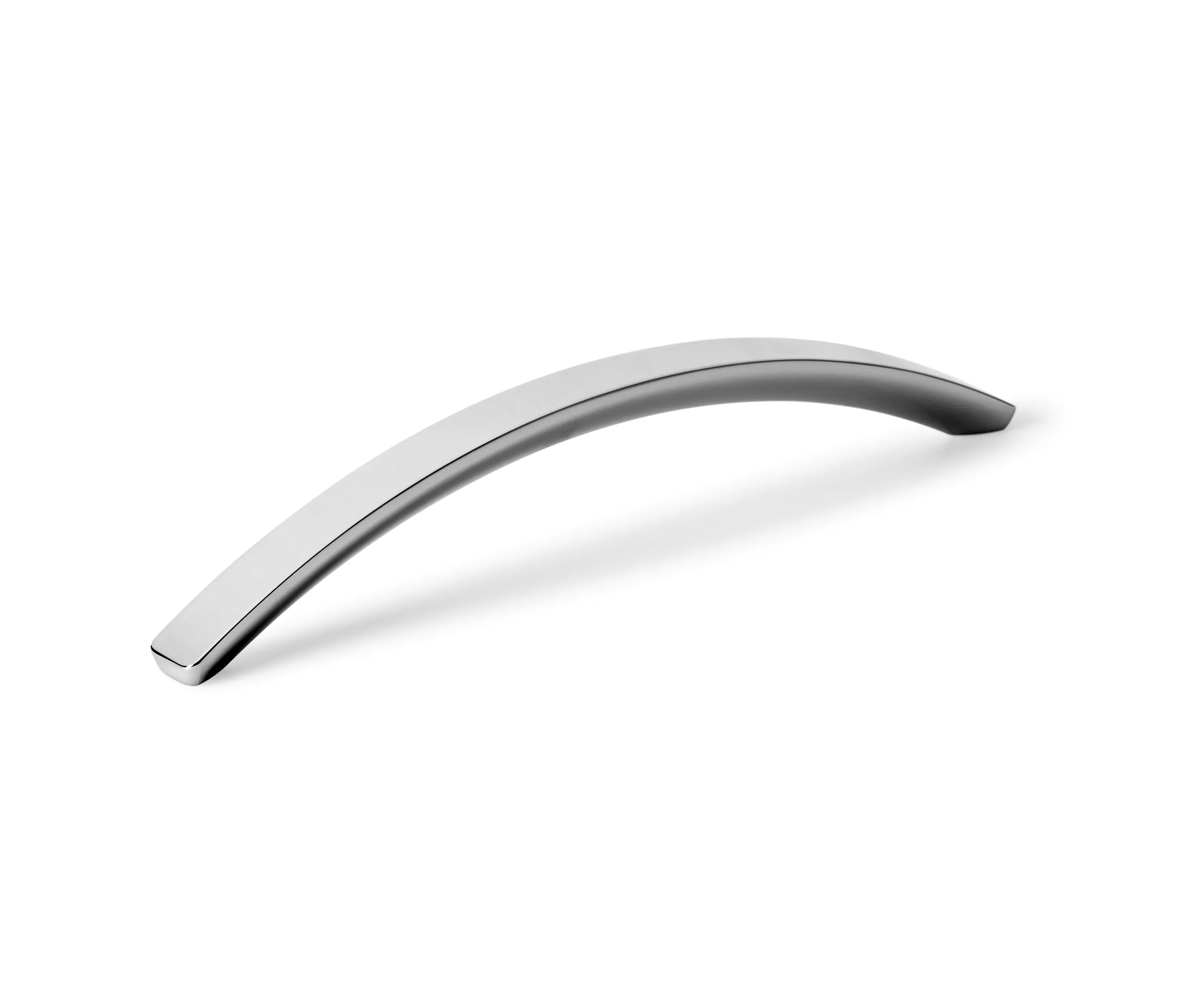 VIEFE® - Arch