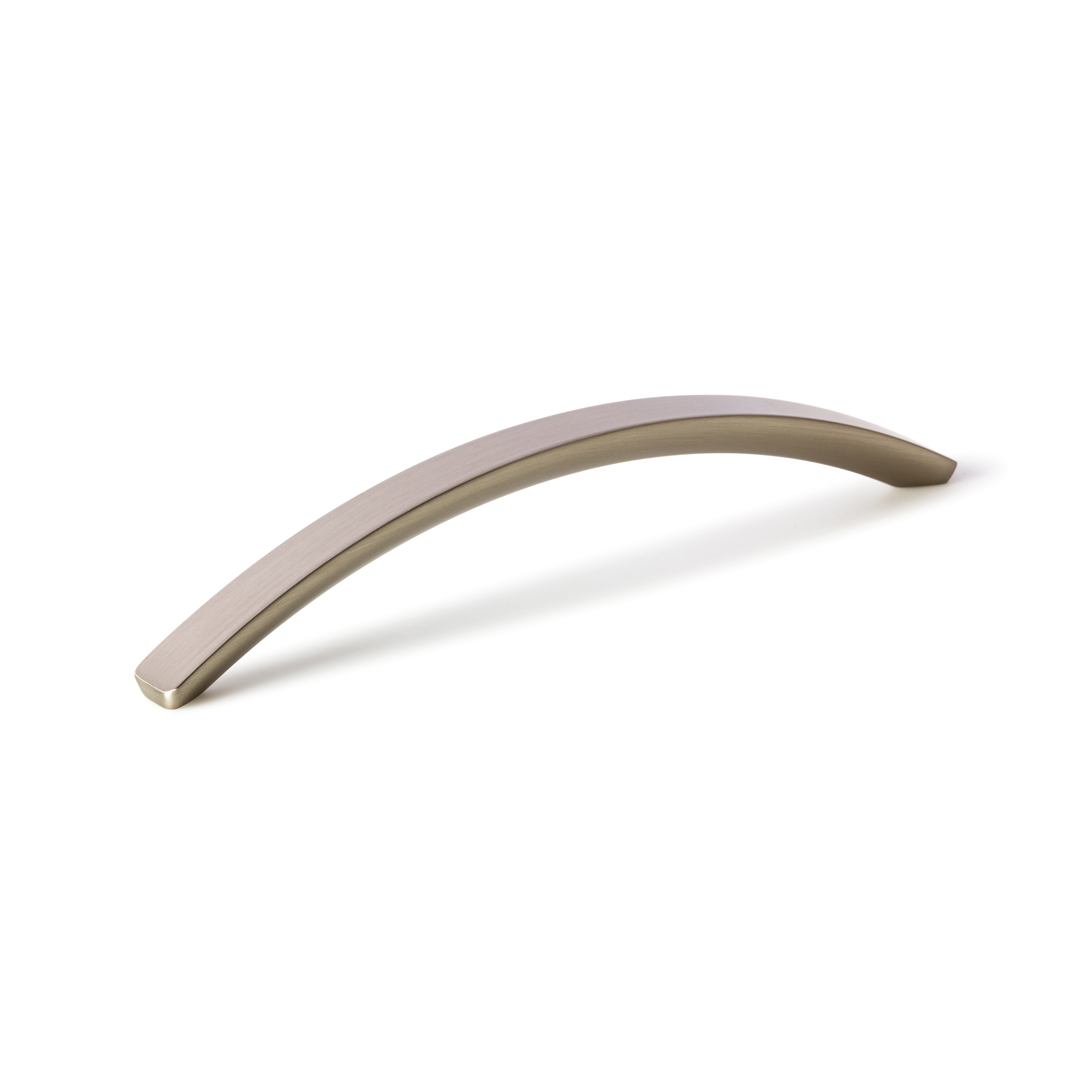 Arch