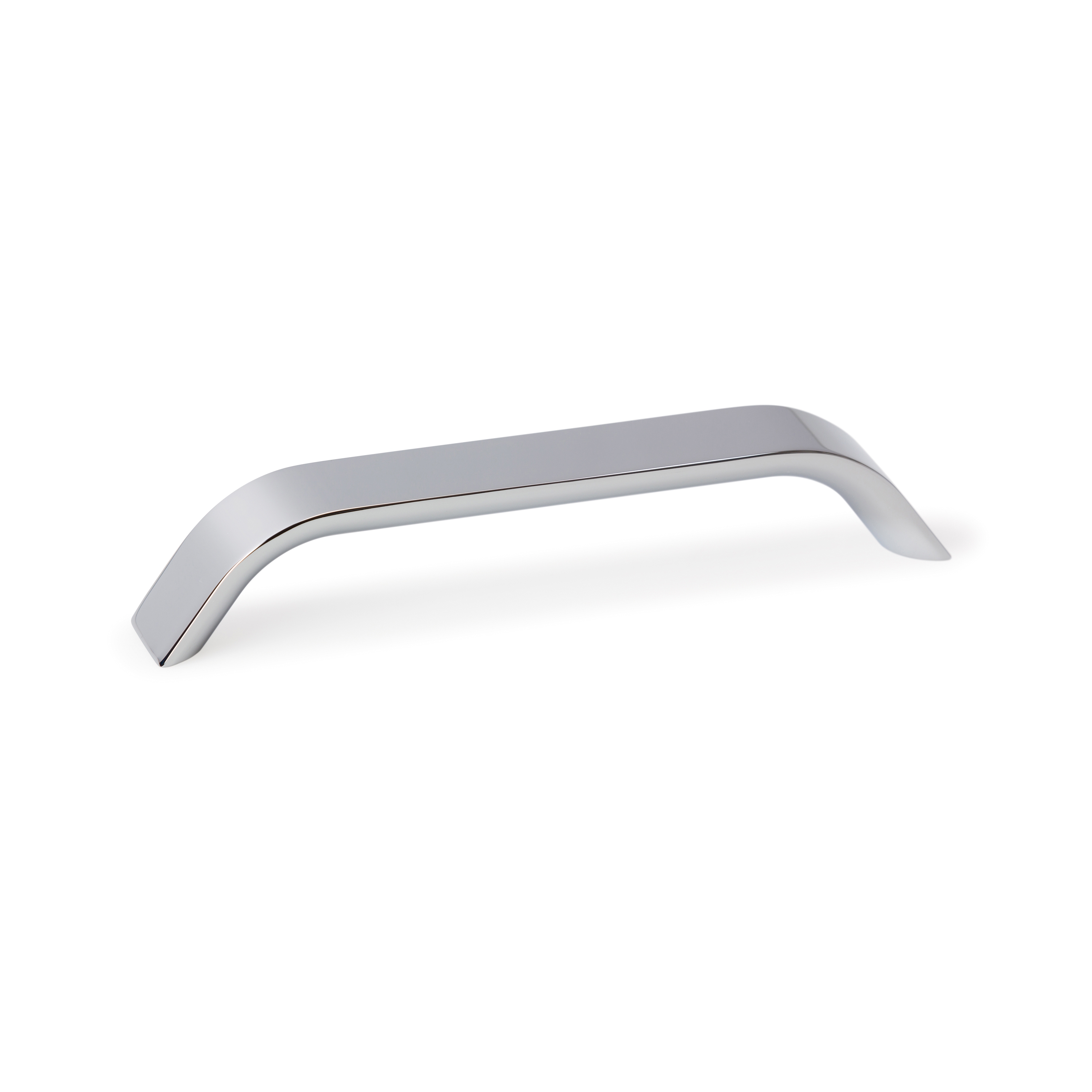 Display product Pont from manufacturer VIEFE®