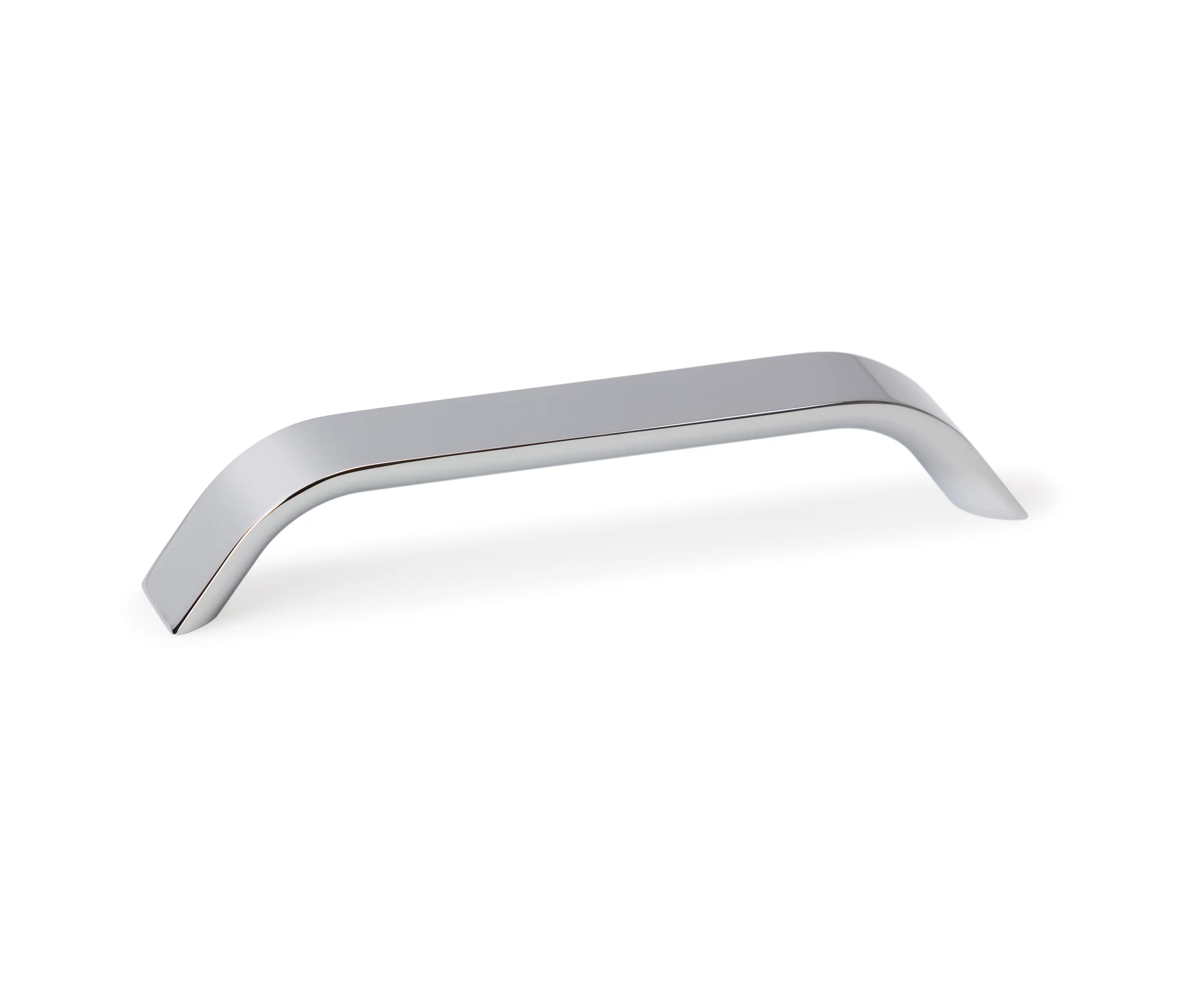 VIEFE® - Pont
