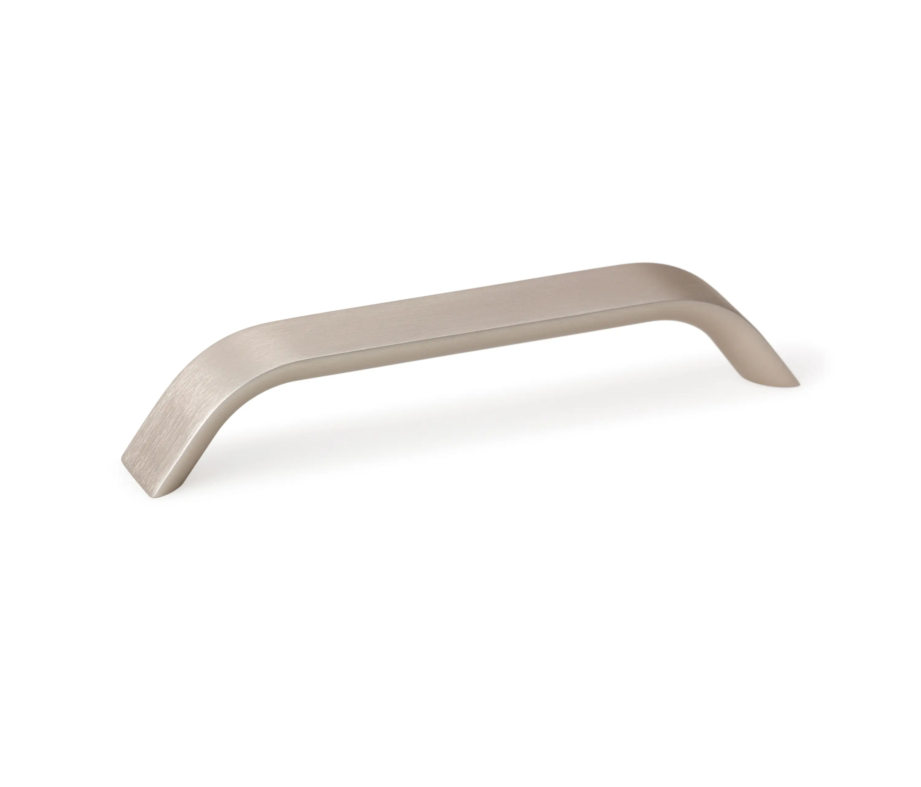 VIEFE® - Pont