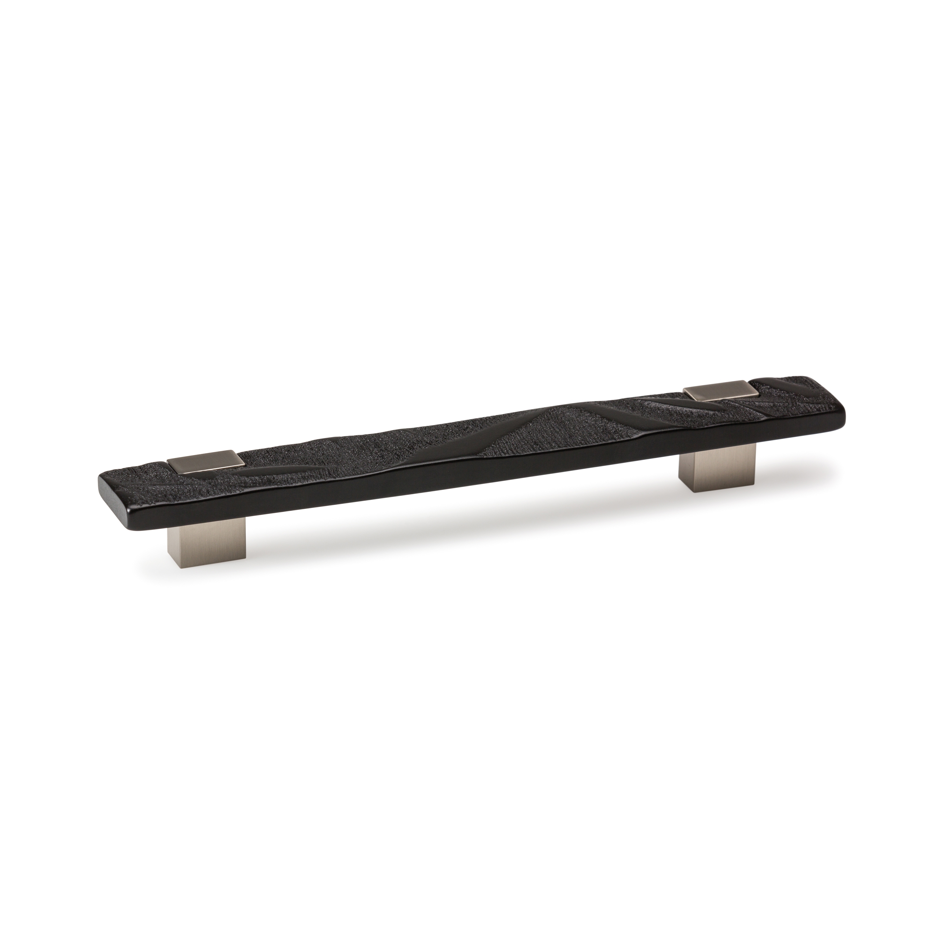 Display product Bambu from manufacturer VIEFE®