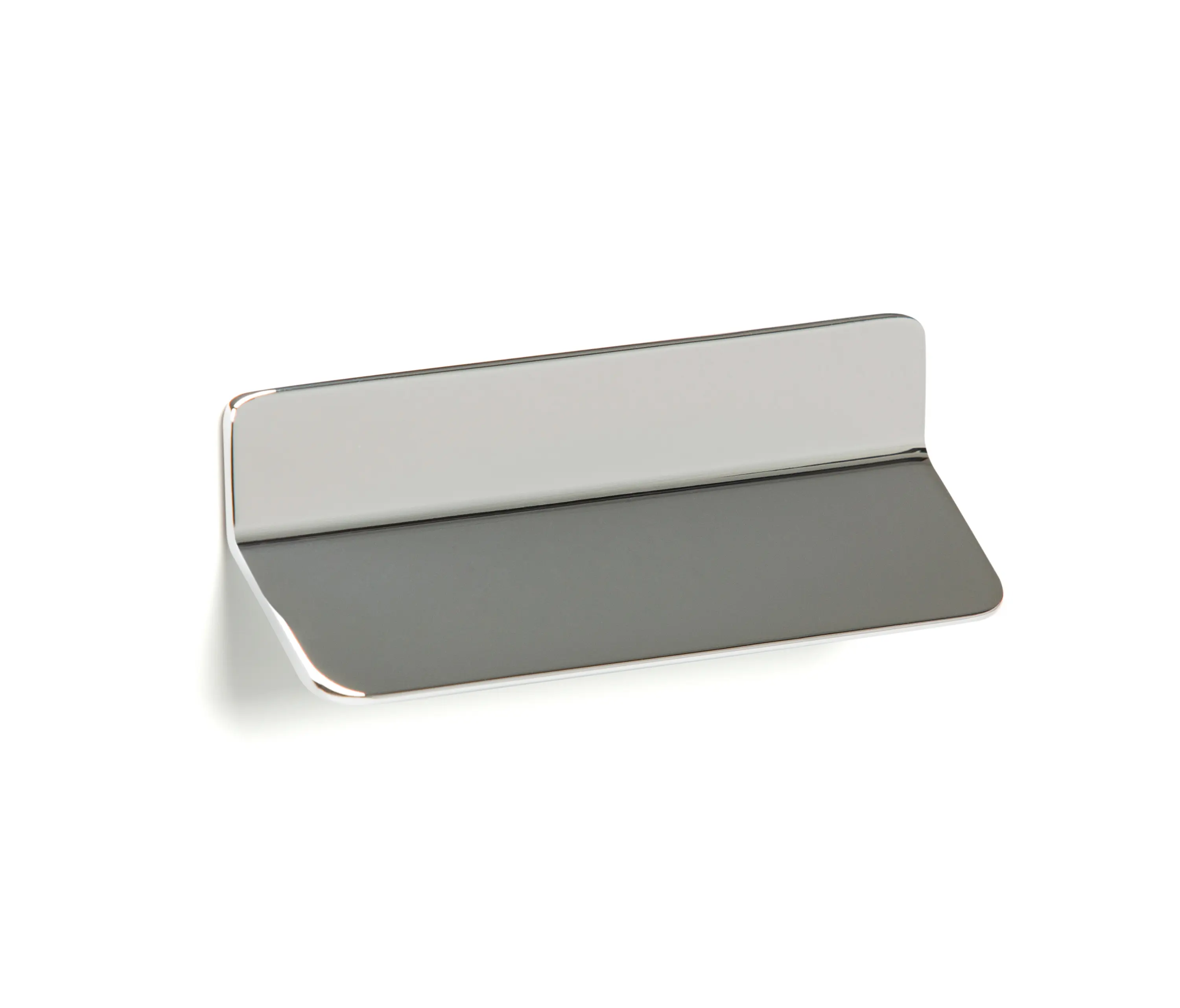 VIEFE® - Thin
