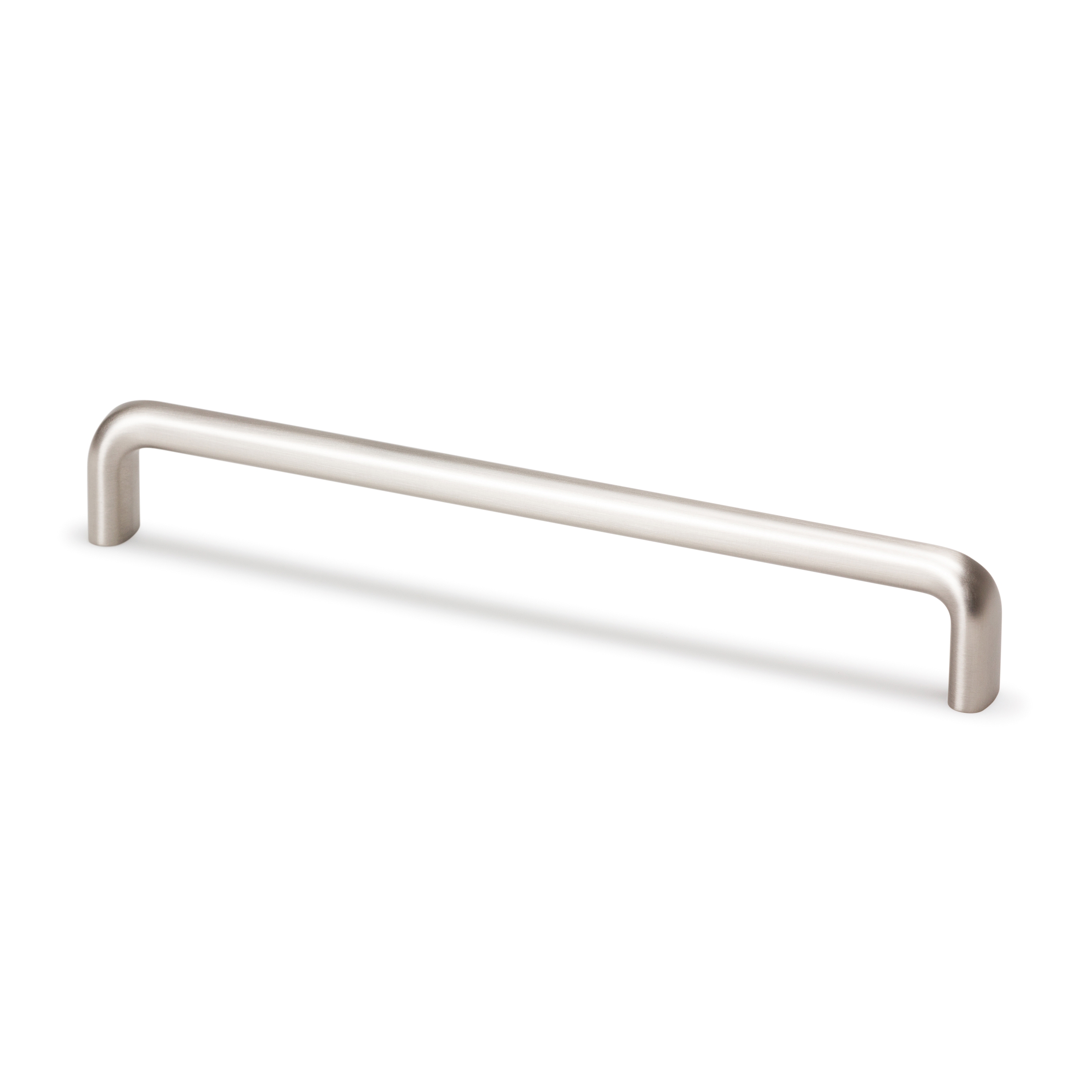 Vertoon produk Redo van vervaardiger VIEFE®