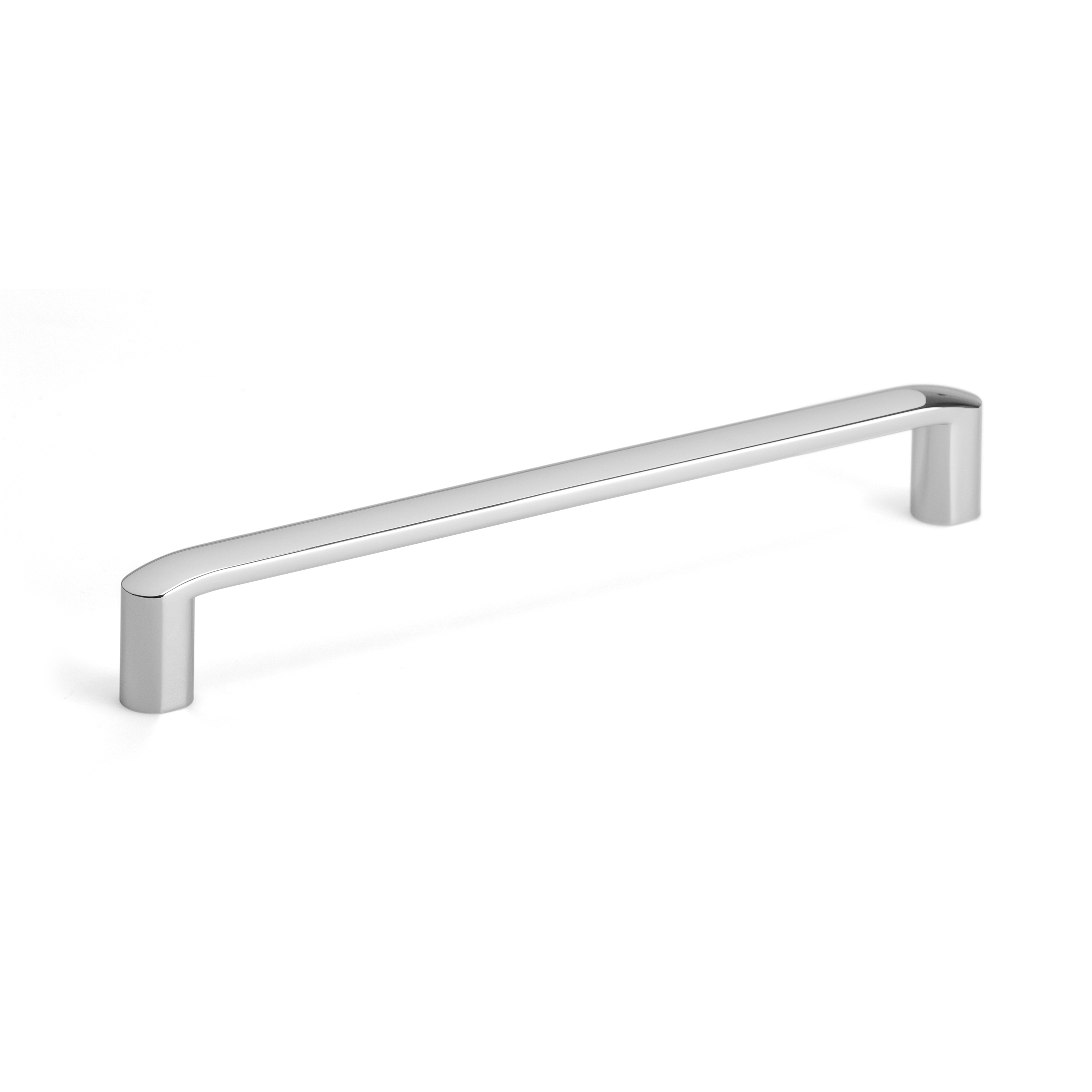 Vertoon produk Roma van vervaardiger VIEFE®