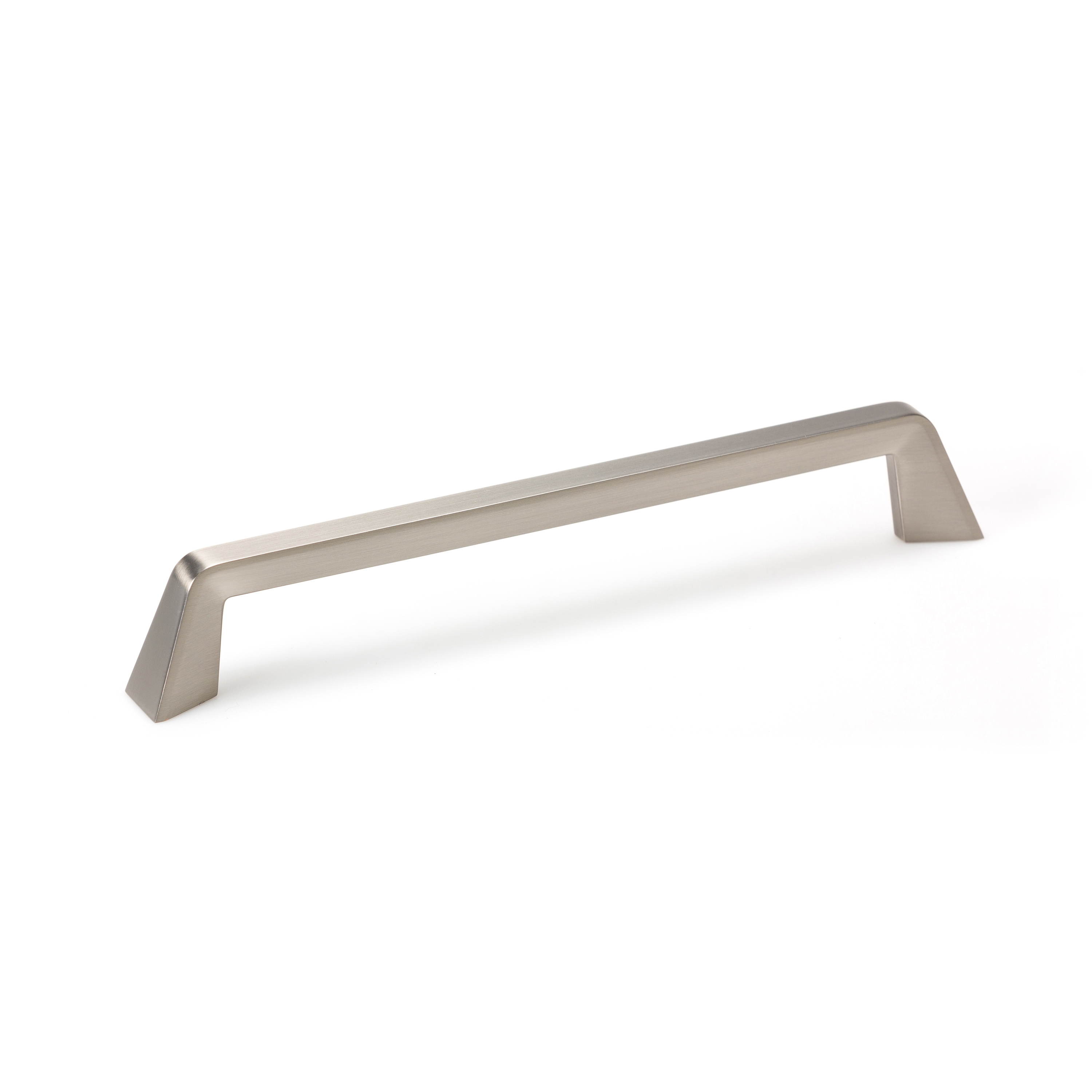 Vertoon produk Arrow van vervaardiger VIEFE®