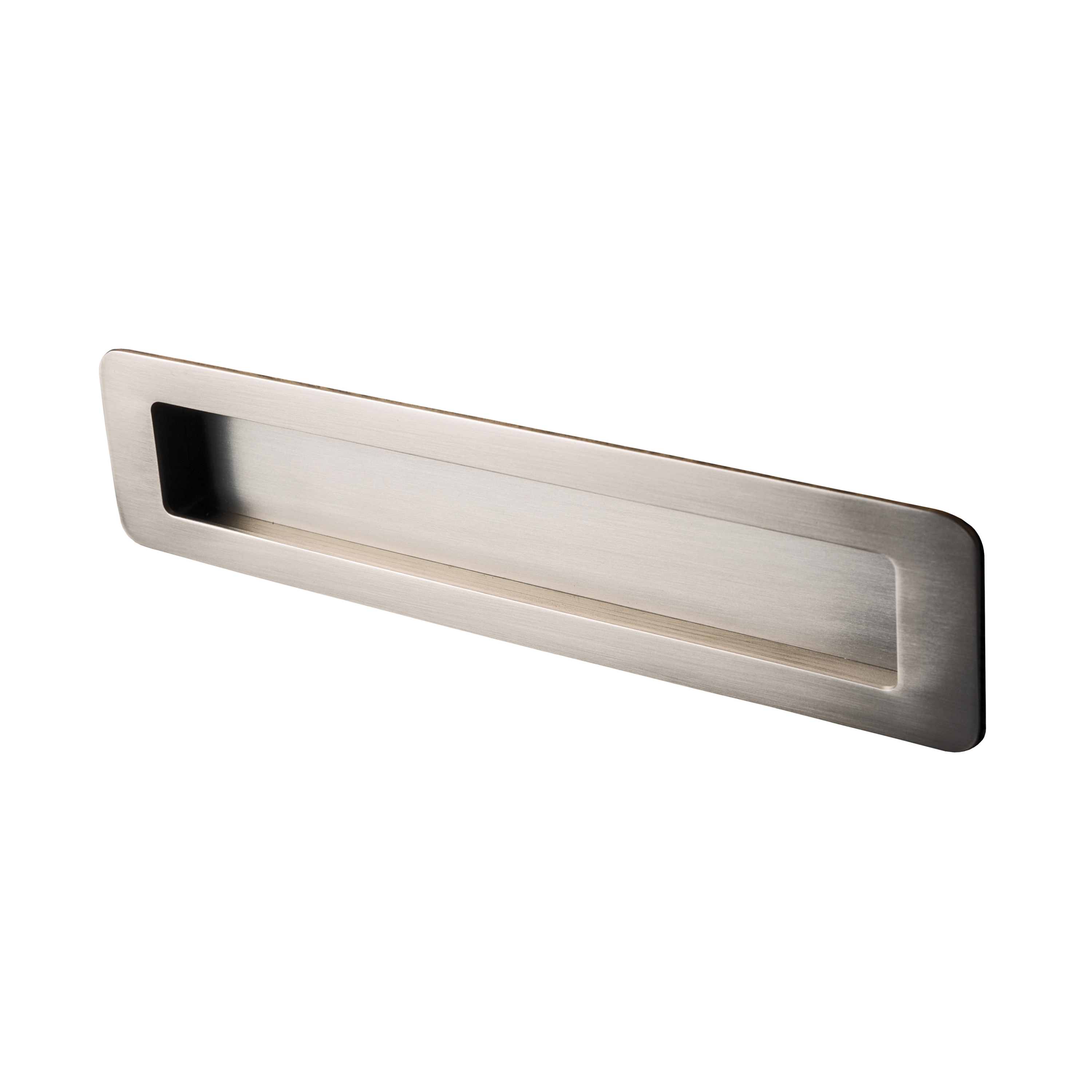 Vertoon produk Low ST van vervaardiger VIEFE®