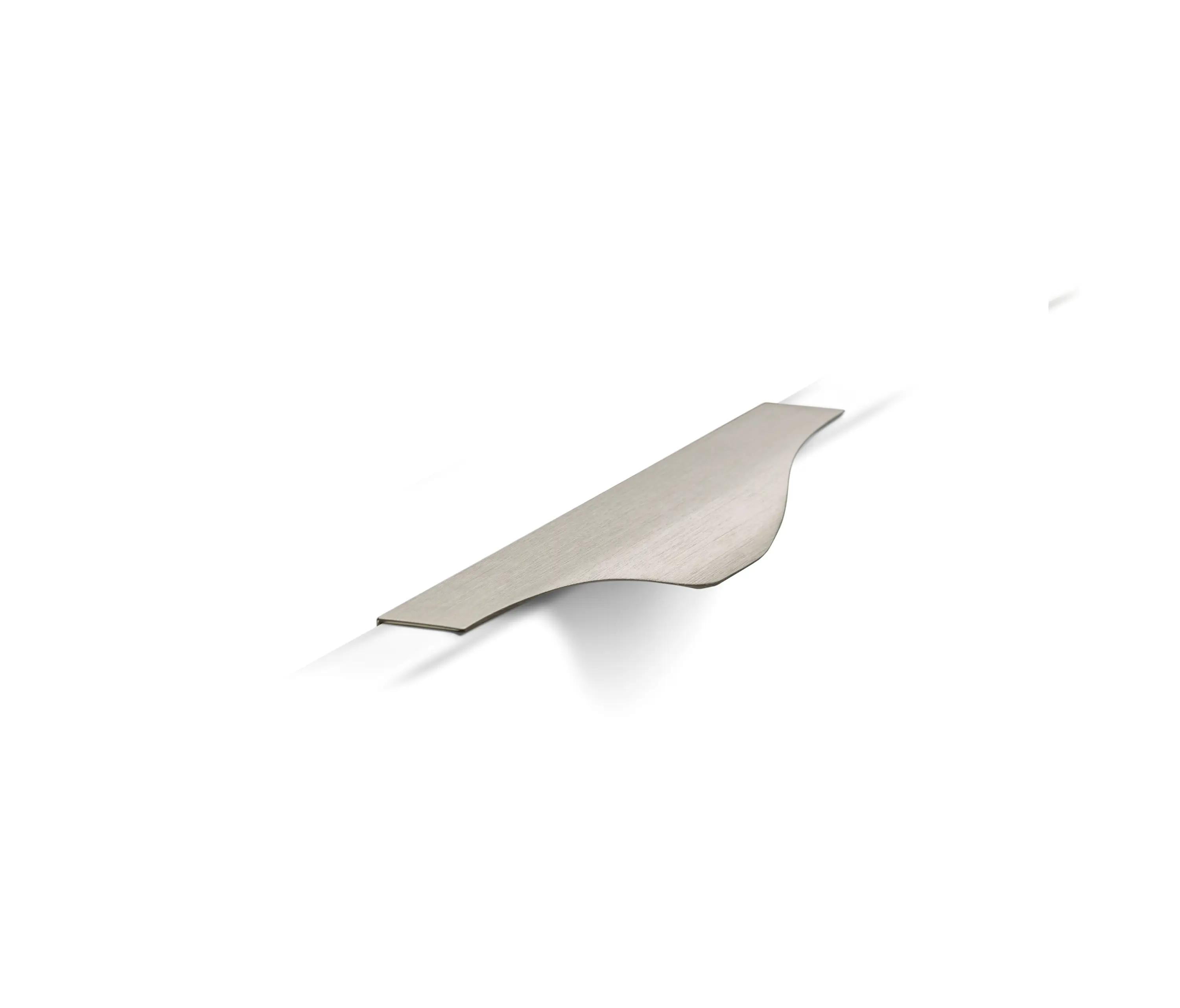 VIEFE® - Noma