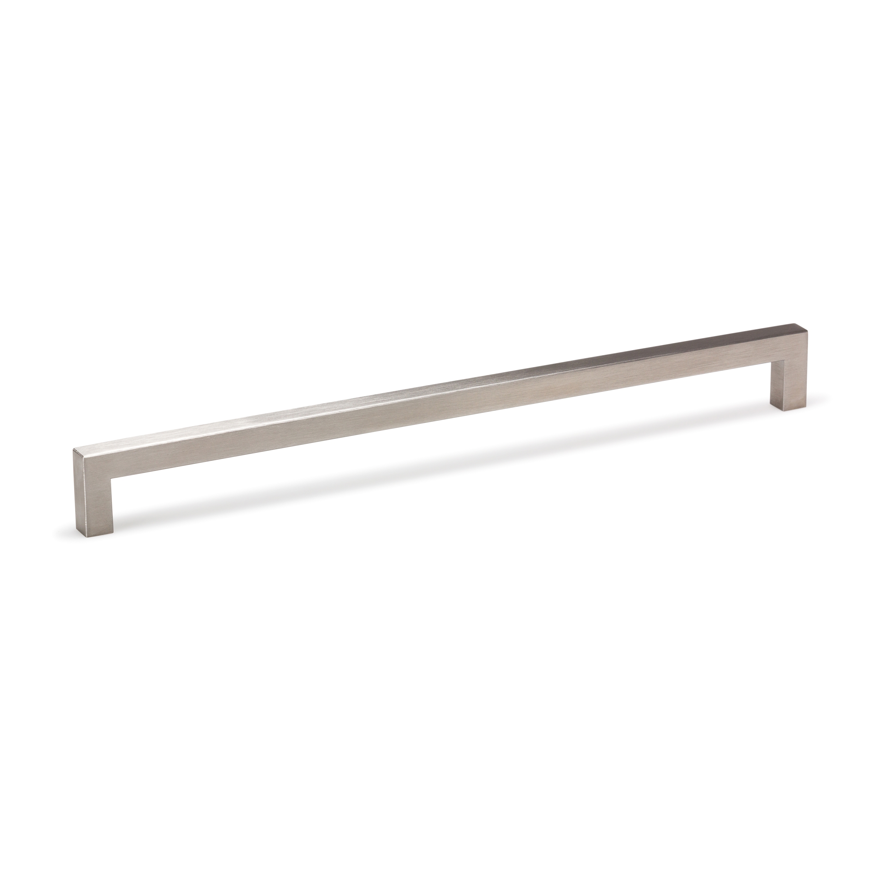 Vertoon produk Ferri van vervaardiger VIEFE®