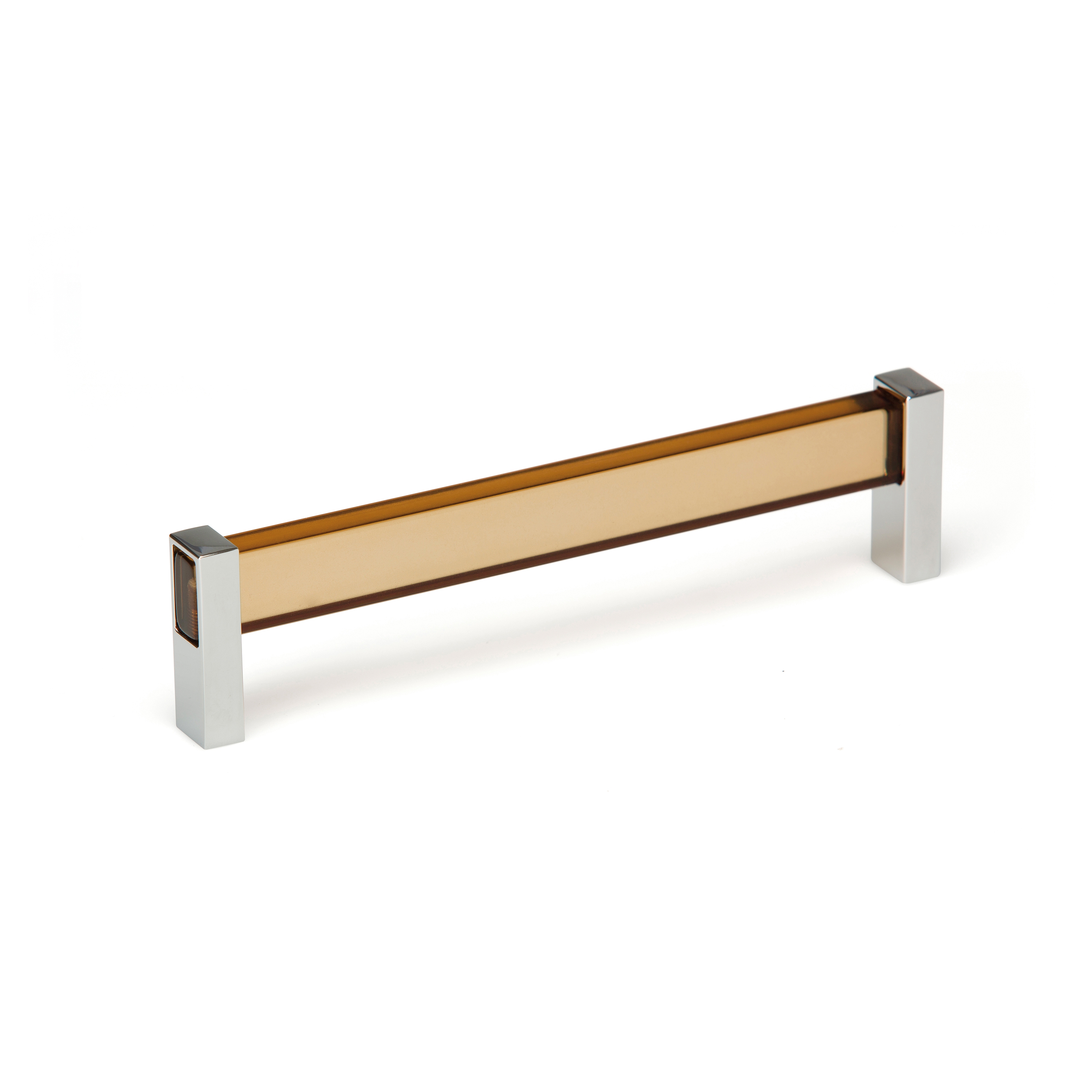 Display product Tress from manufacturer VIEFE®