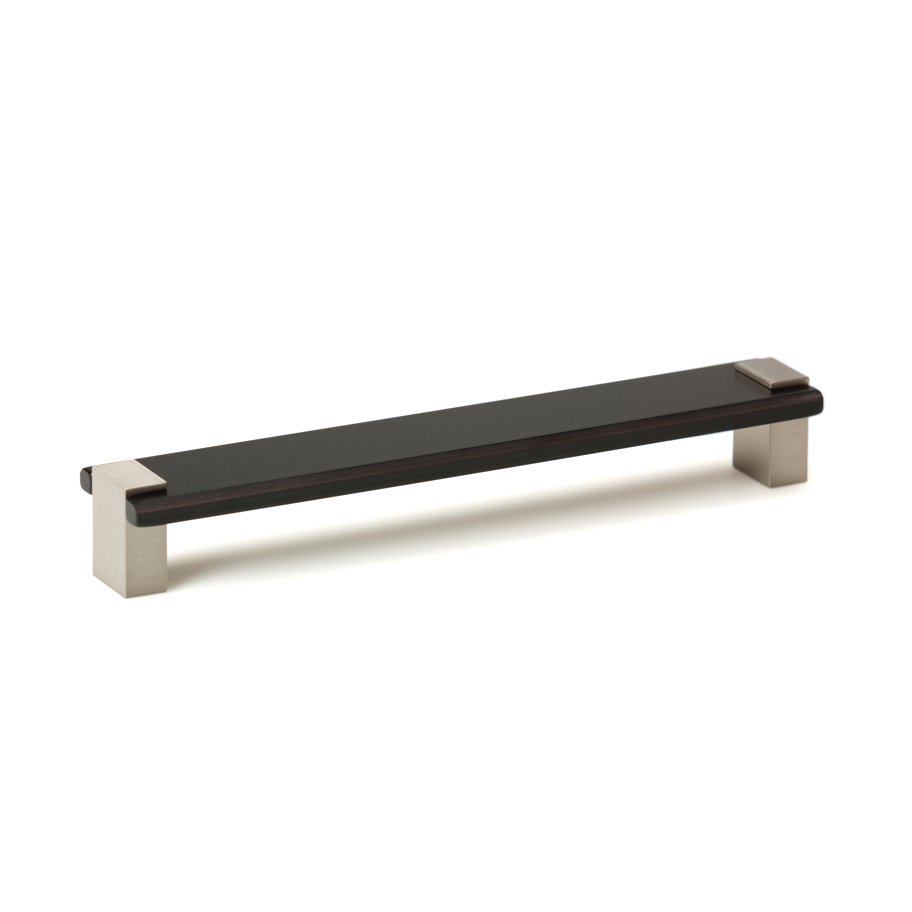 Vertoon produk Bico van vervaardiger VIEFE®