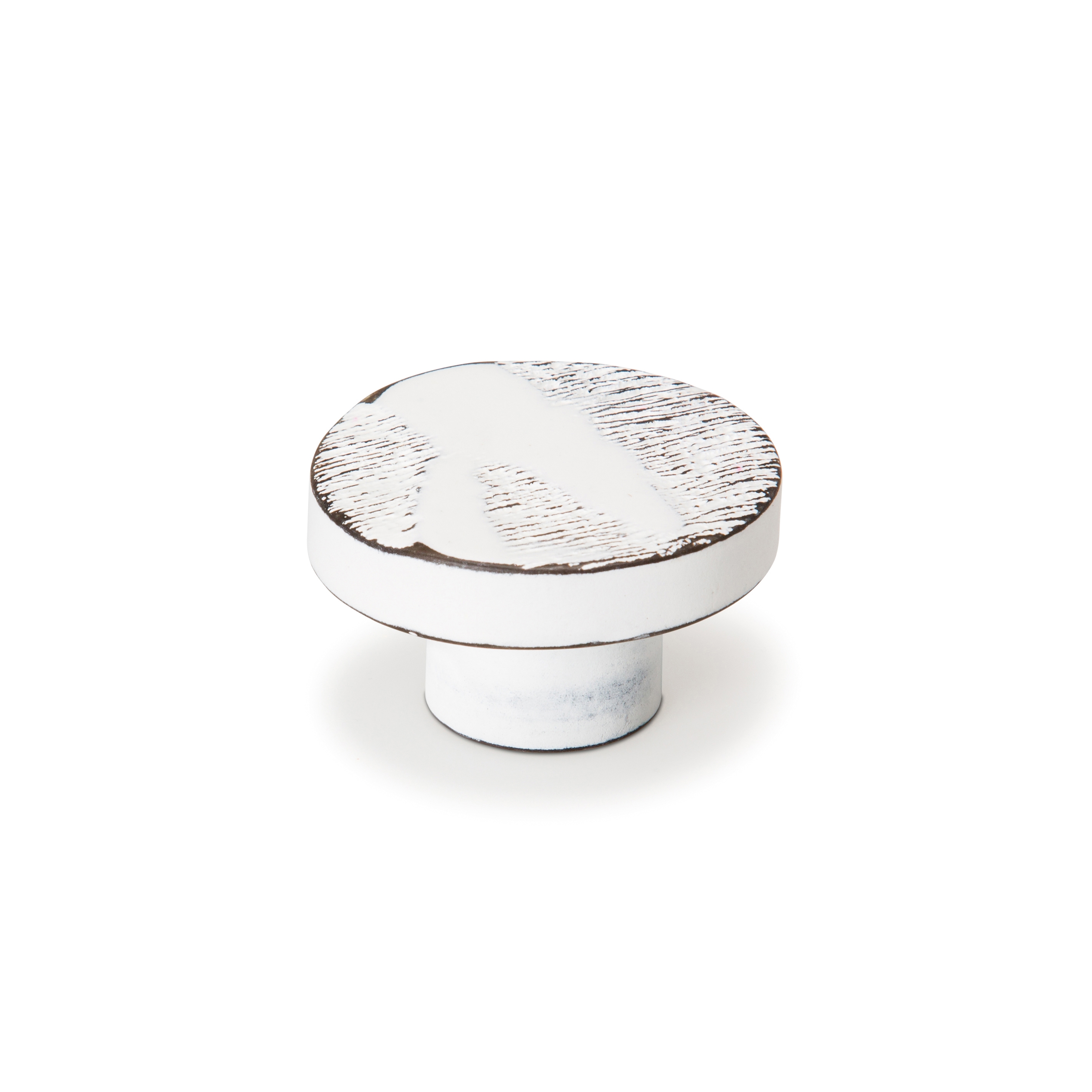Vertoon produk Leaf van vervaardiger VIEFE®
