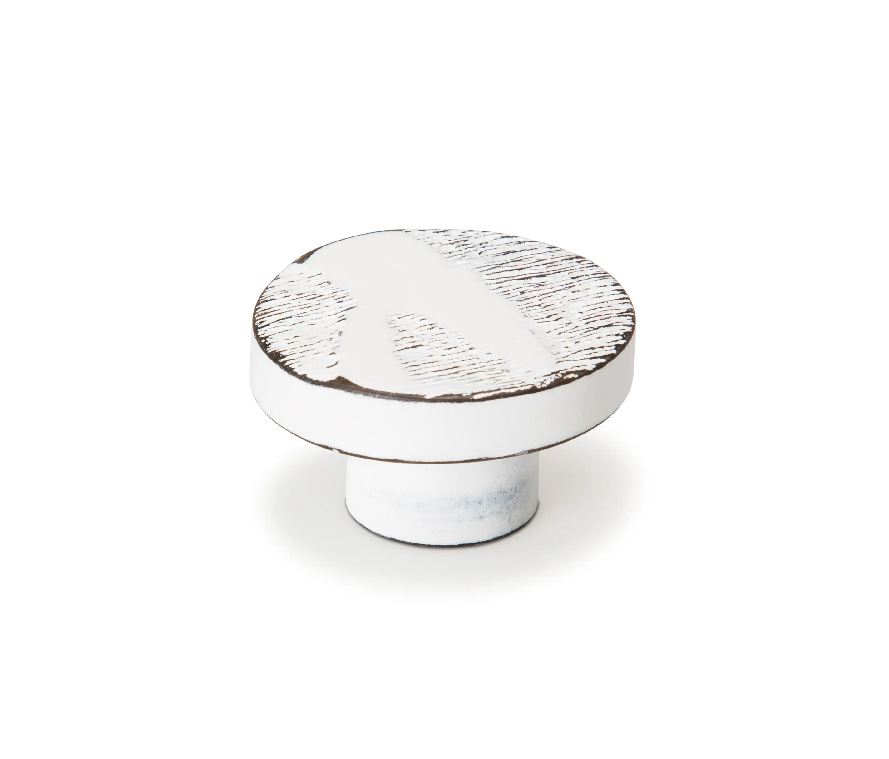 VIEFE® - Leaf
